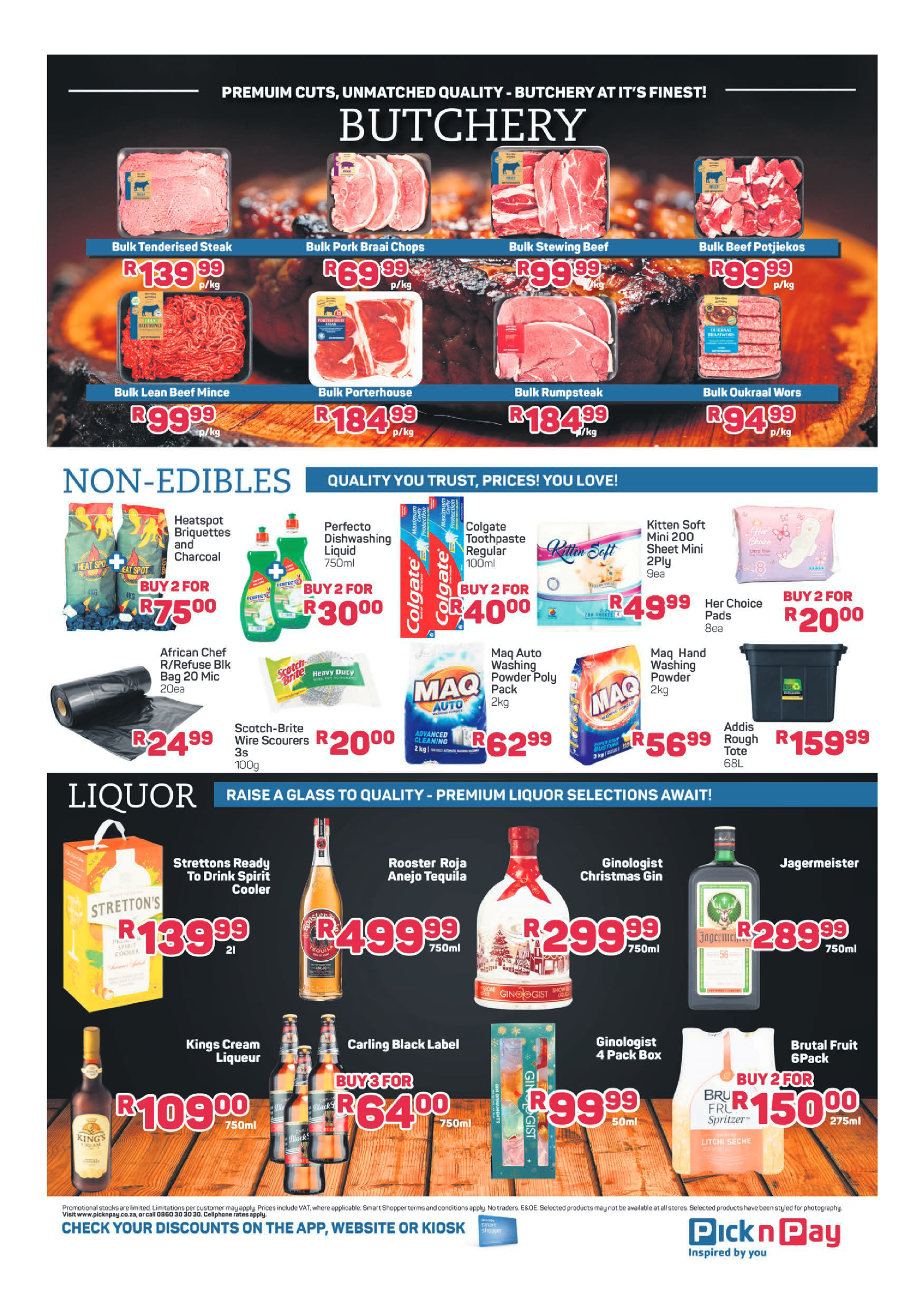 Rekord East 23 January 2026 page 16