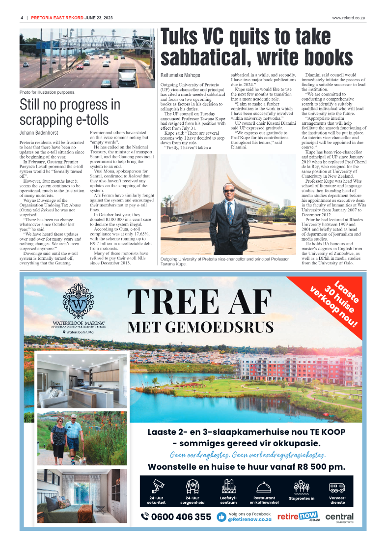 Rekord East 23 June 2023 page 4