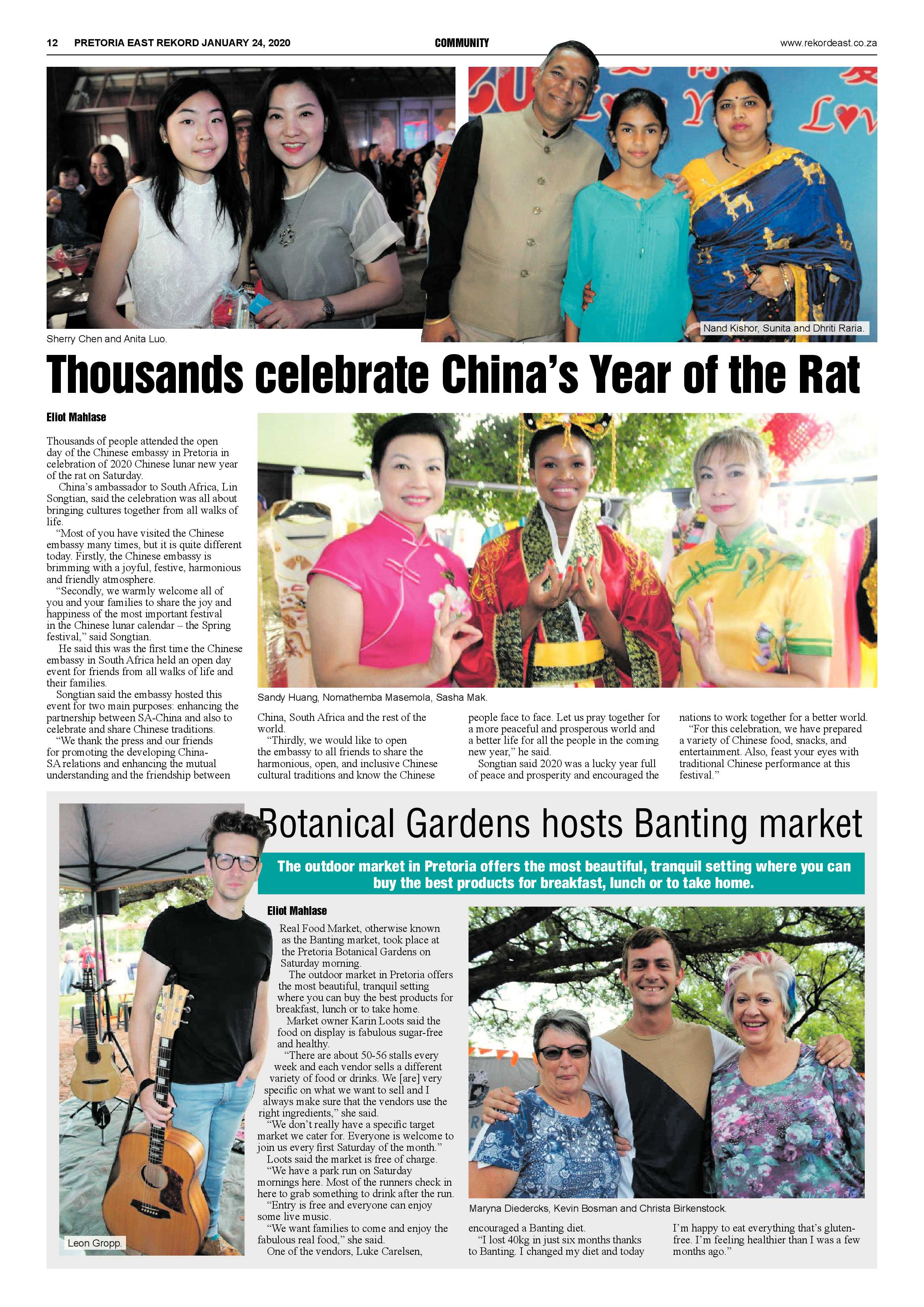 Rekord East 24 January 2020 page 12