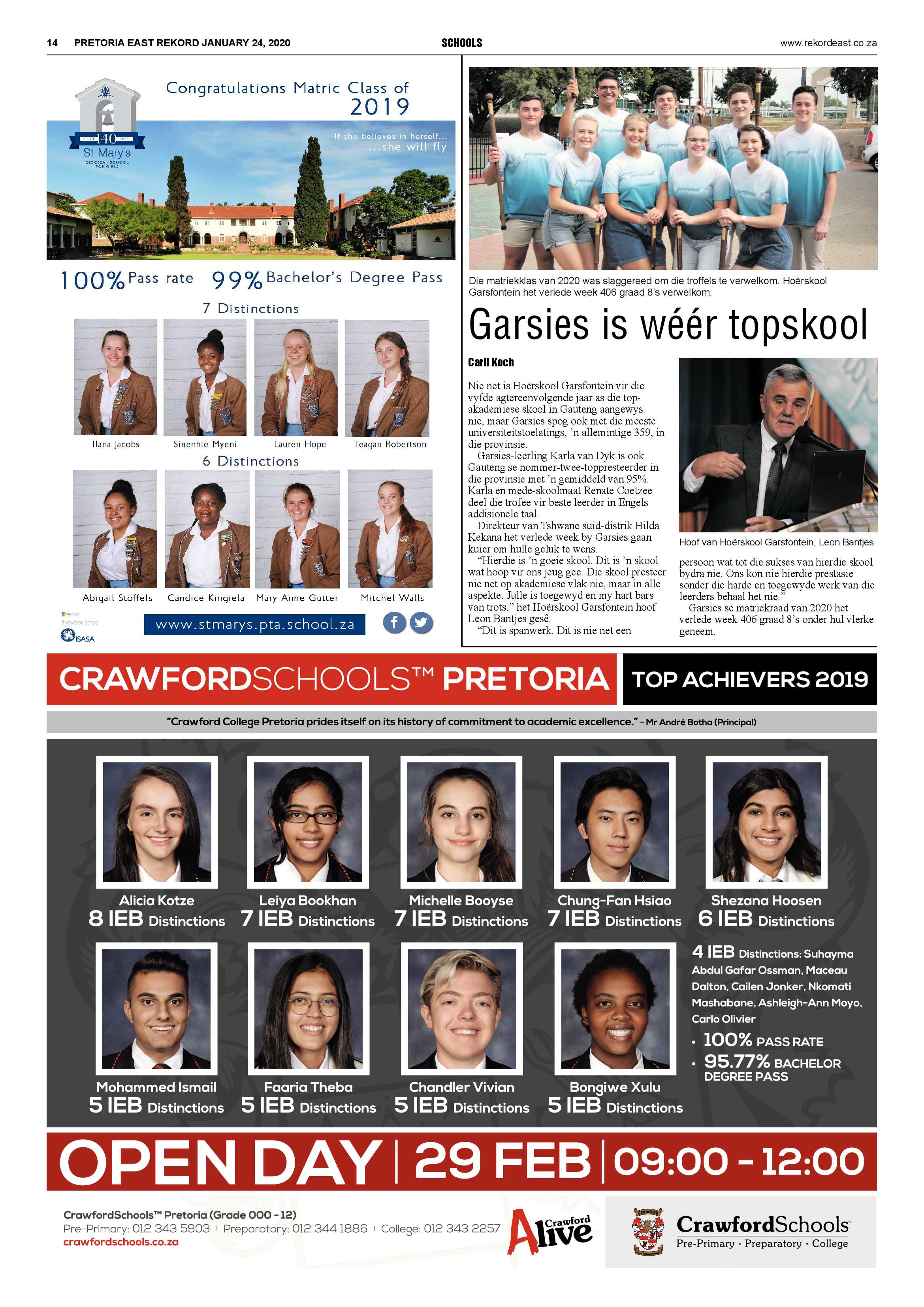 Rekord East 24 January 2020 page 14