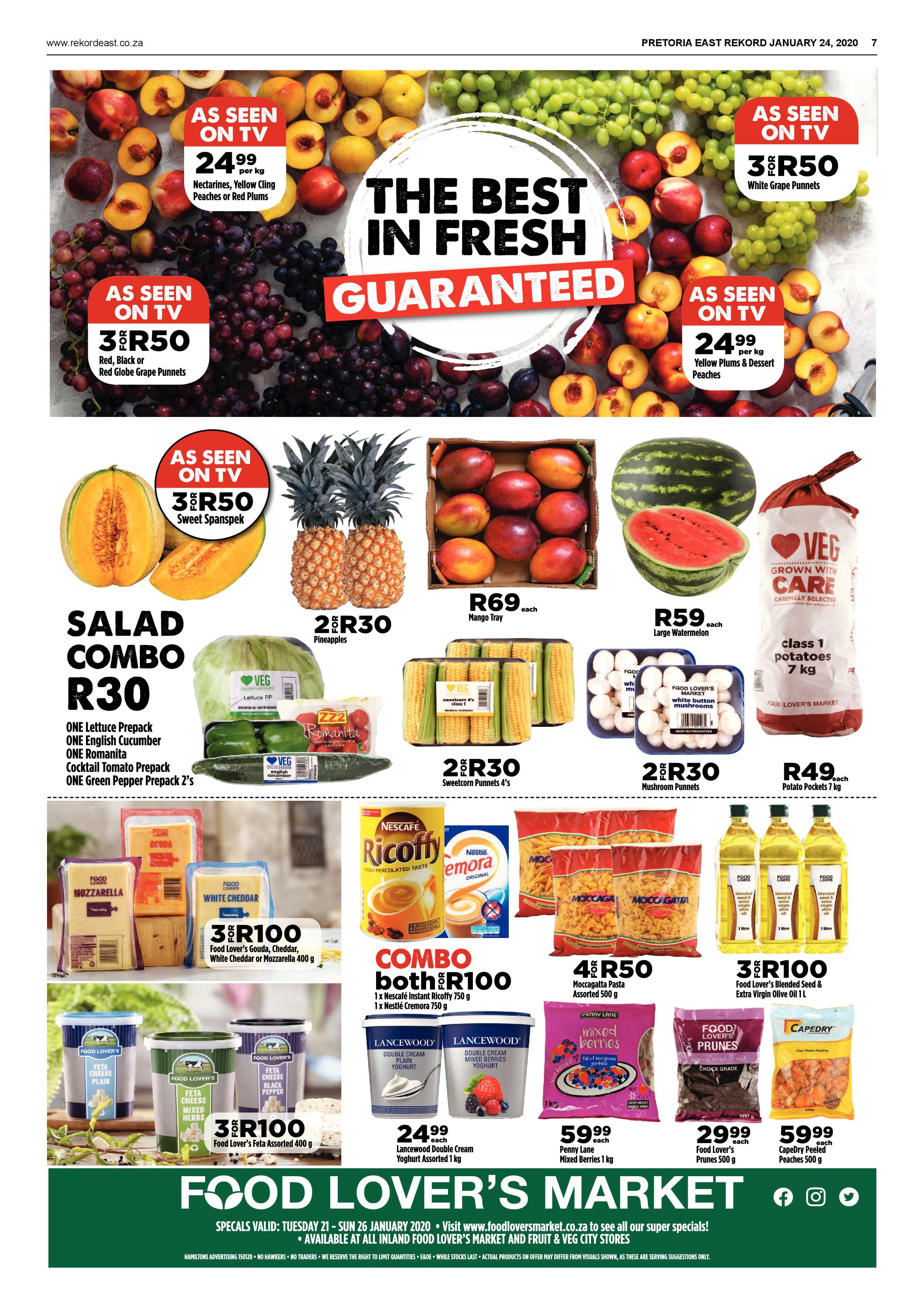 Rekord East 24 January 2020 page 7