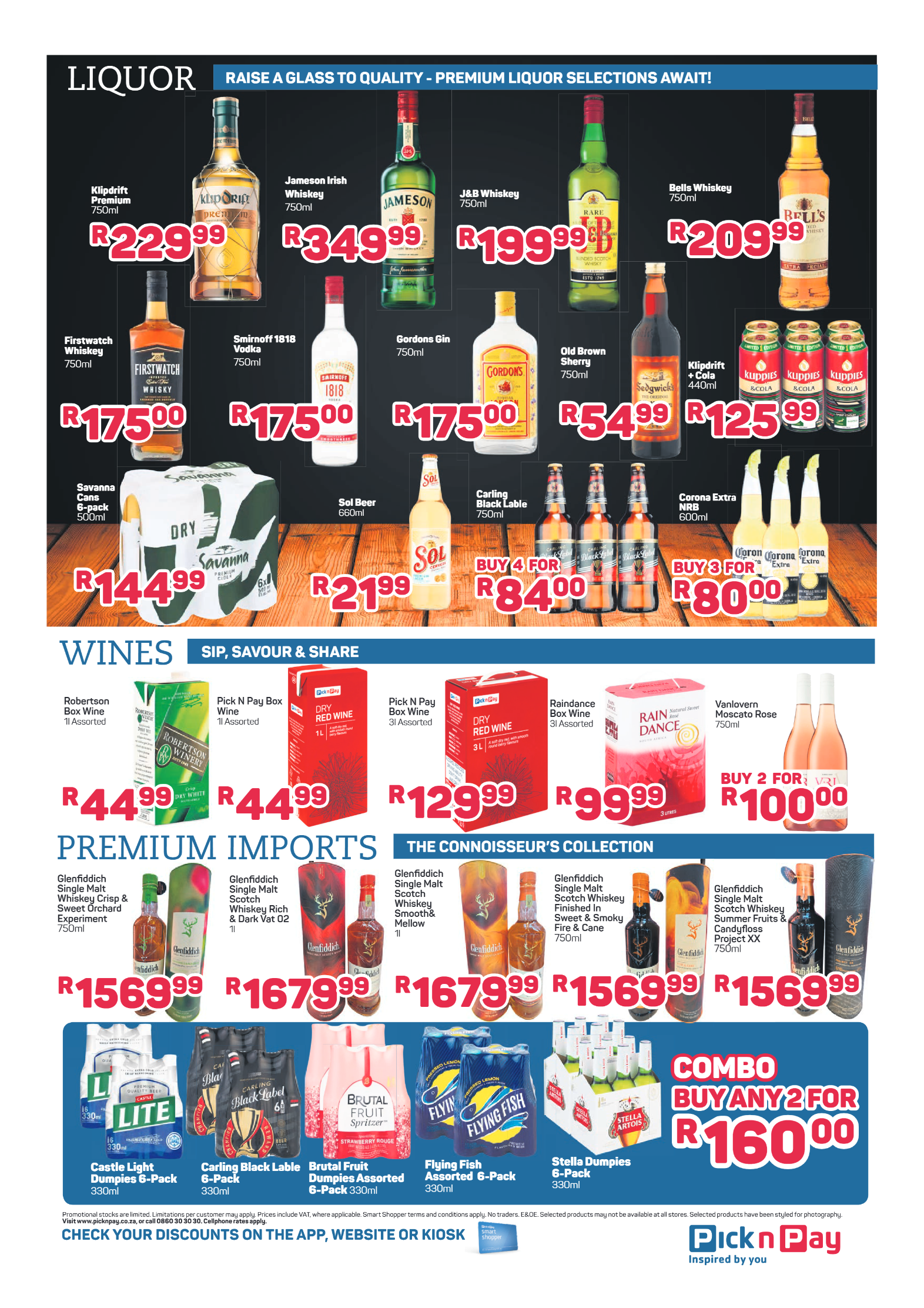 Rekord East 24 July 2026 page 16