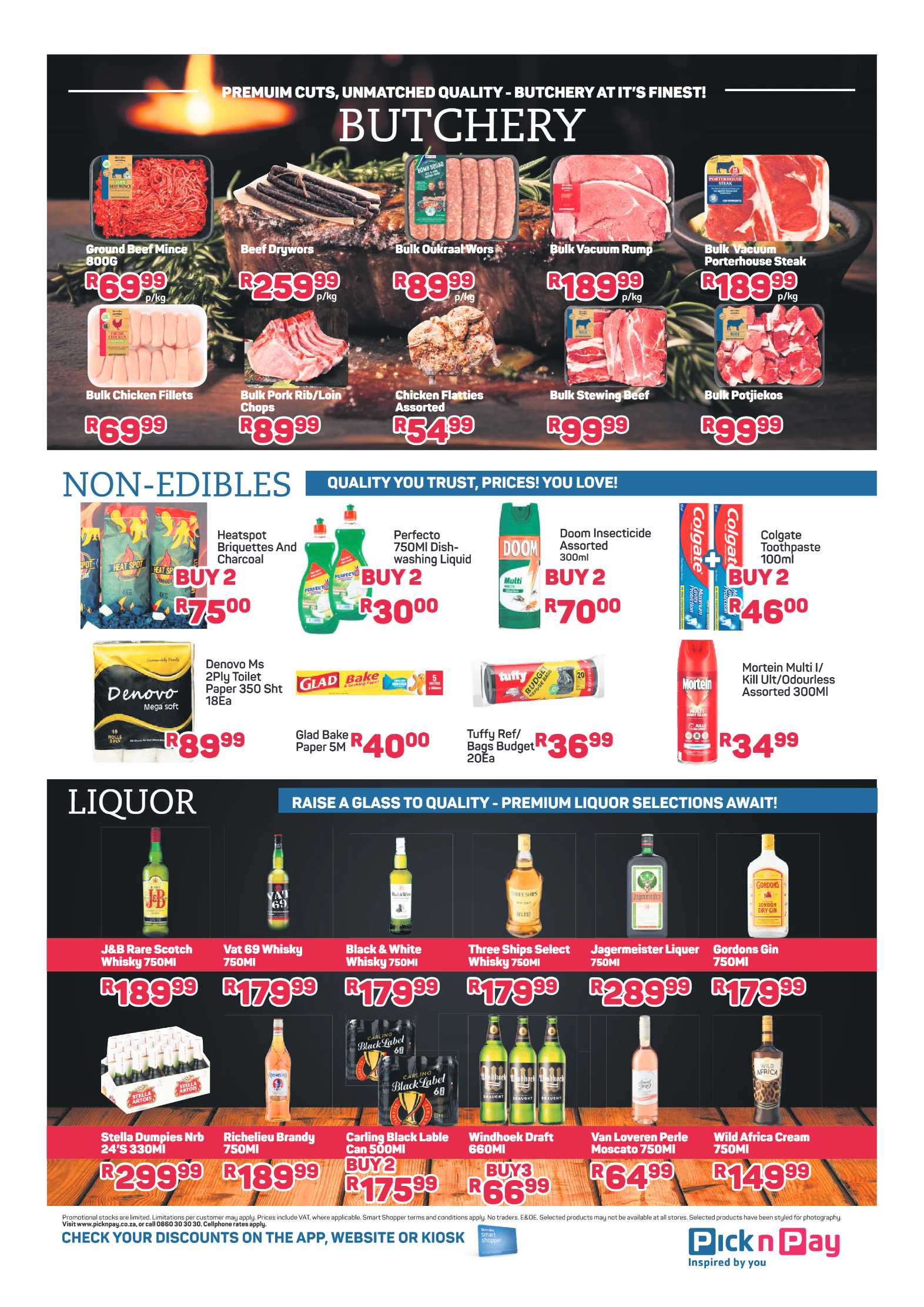 Rekord East 24 October 2025 page 32