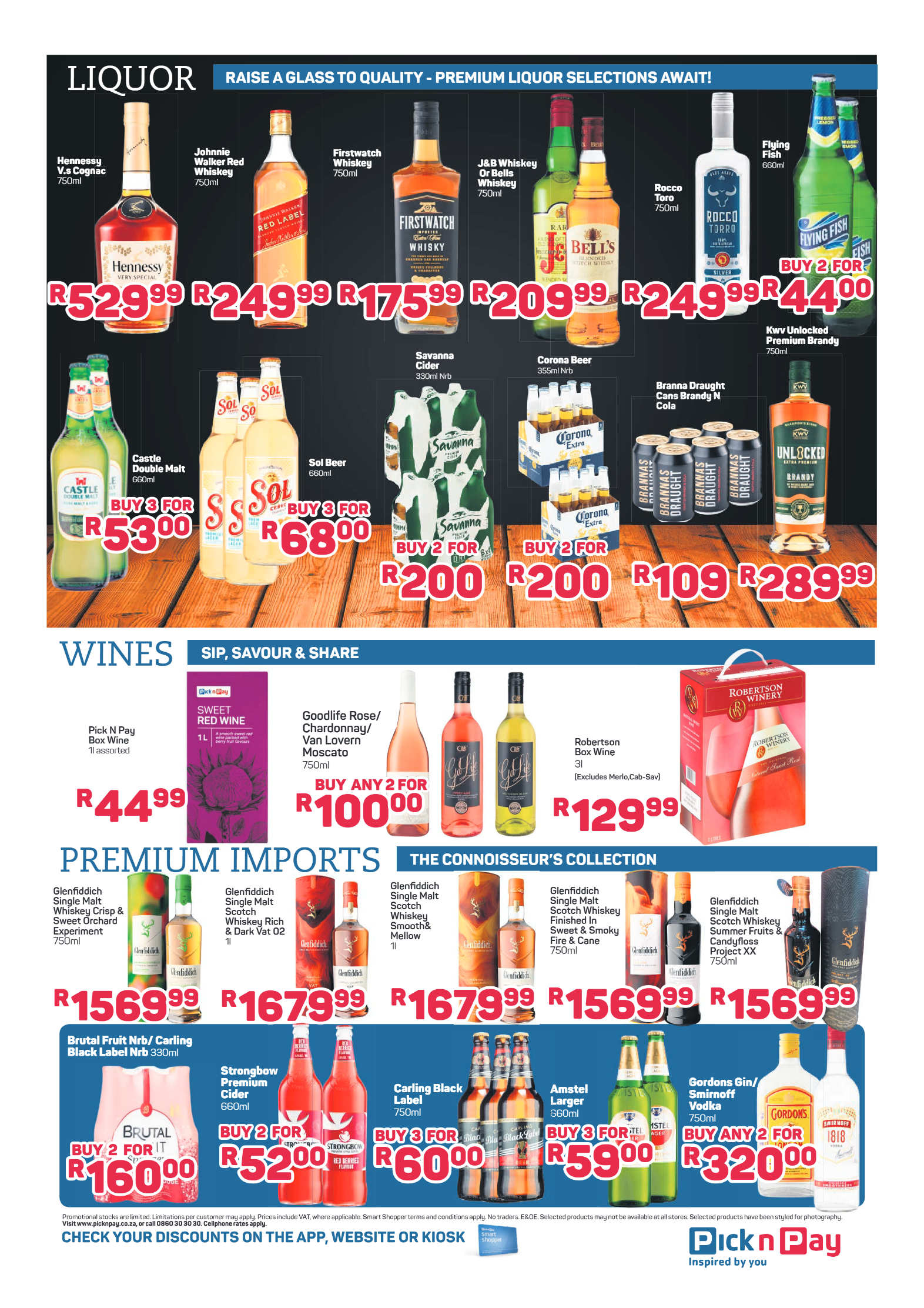 Rekord East 25 September 2026 page 20