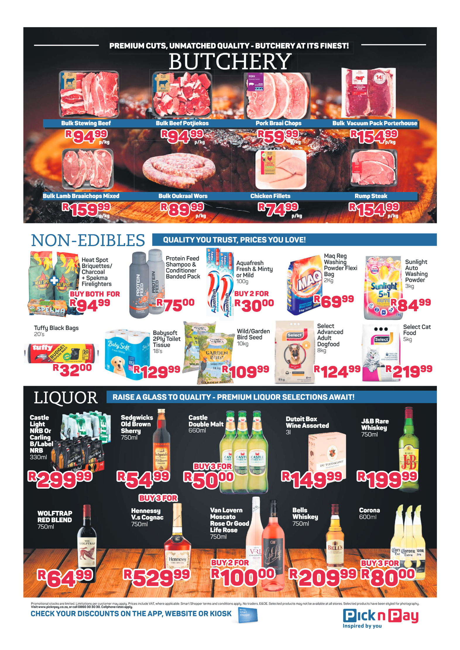 Rekord East 26 June 2026 page 12