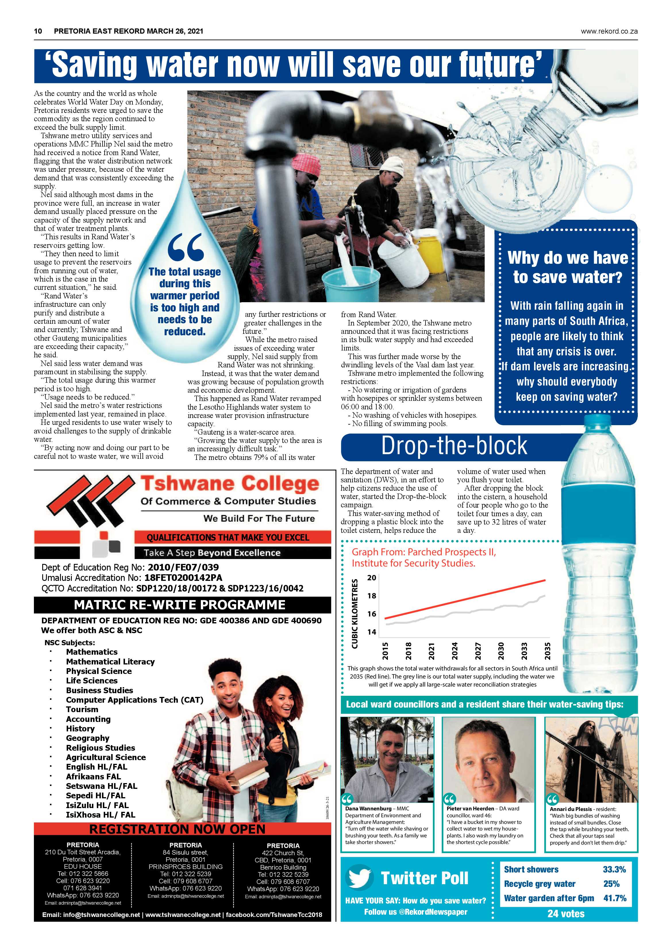 Rekord East 26 March 2021 page 10