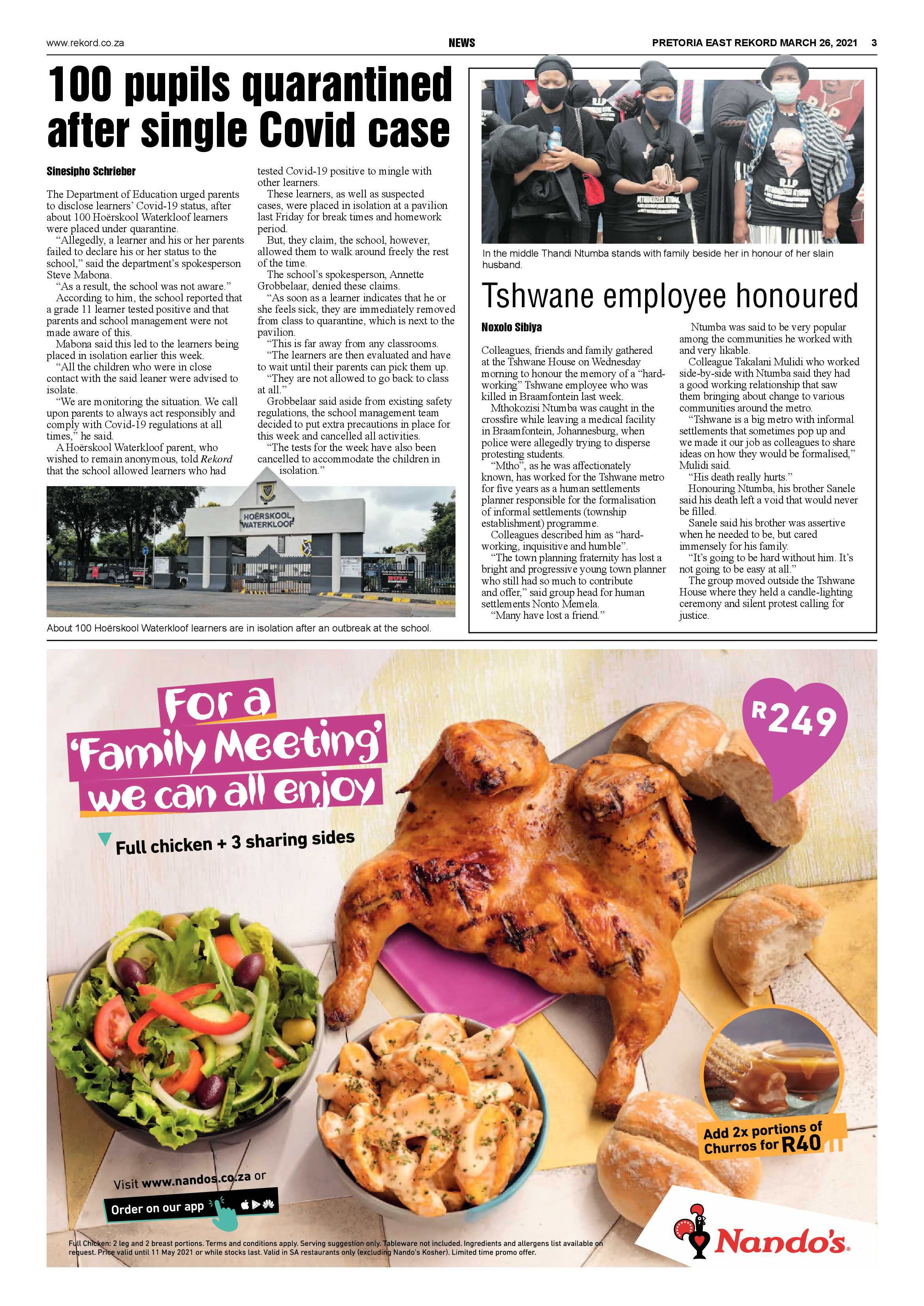 Rekord East 26 March 2021 page 3