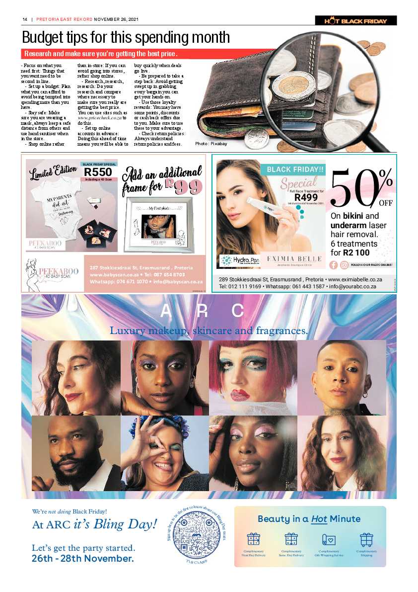 Rekord East 26 November 2021 page 14