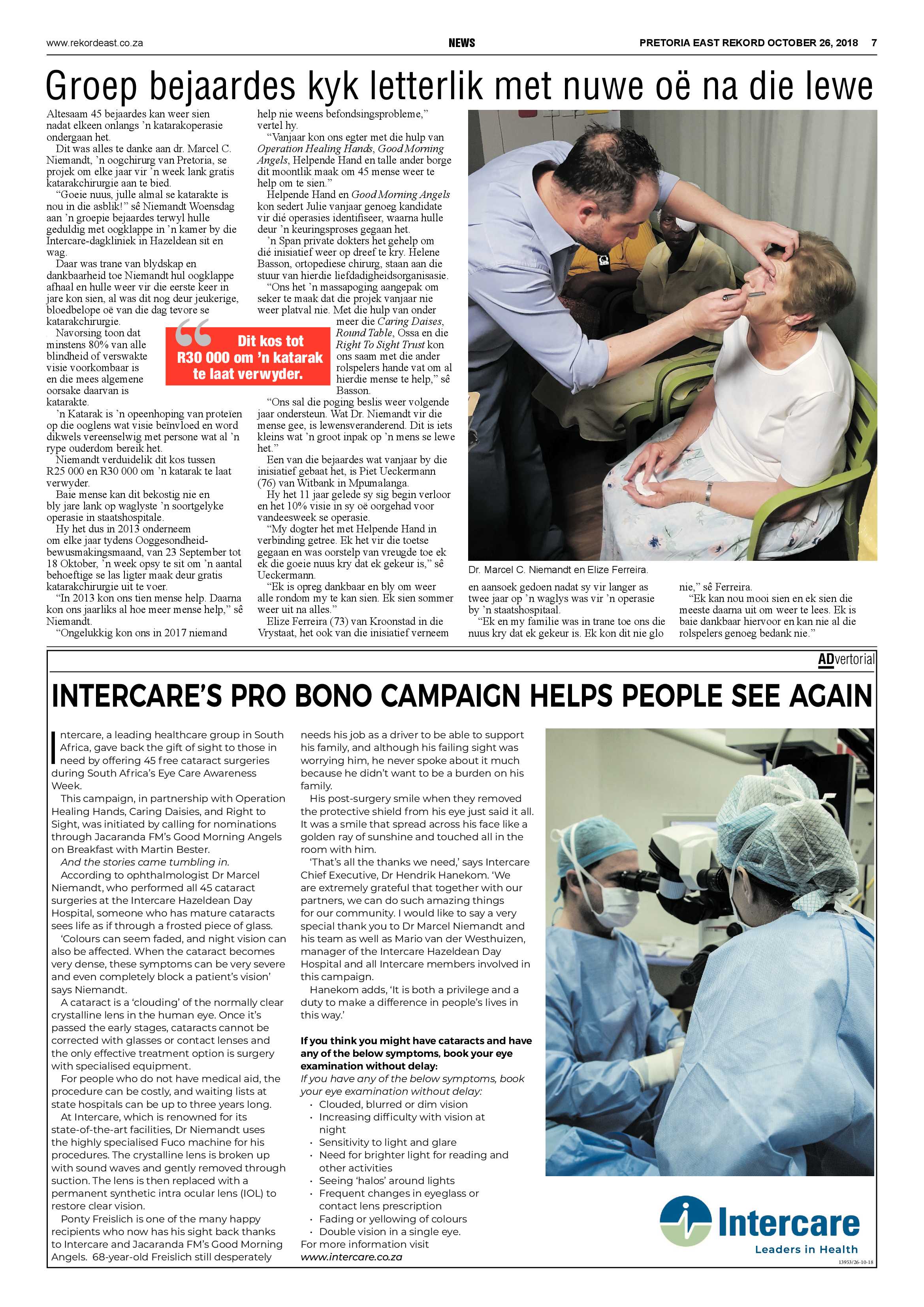 Rekord East 26 October 2018 page 7
