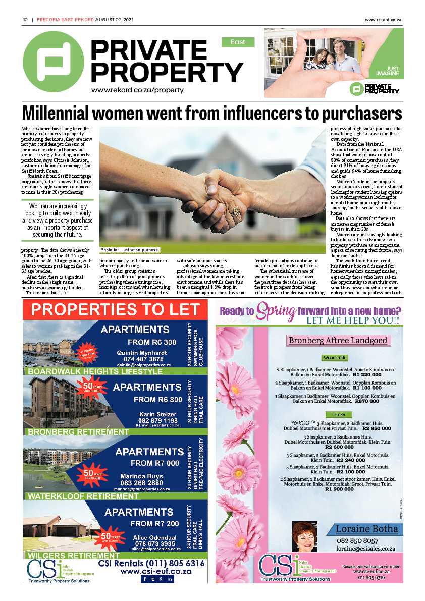 Rekord East 27 August 2021 page 14