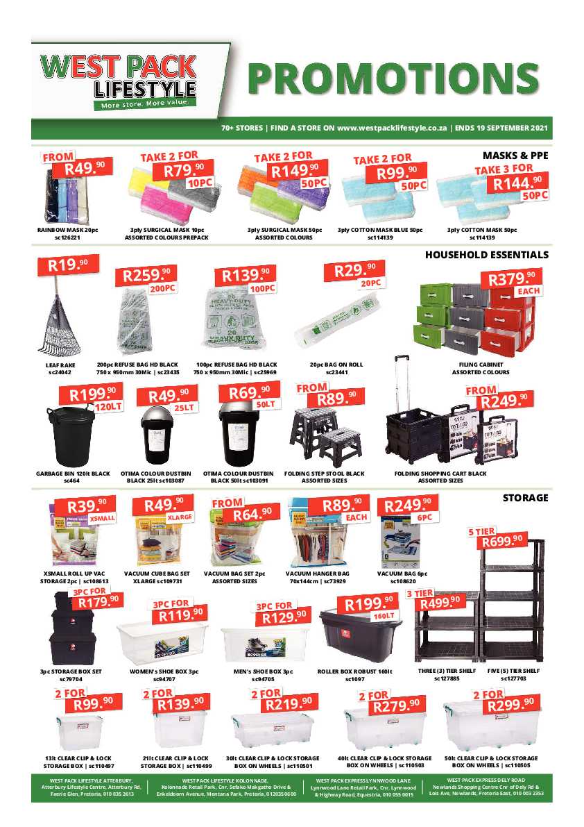 Rekord East 27 August 2021 page 2