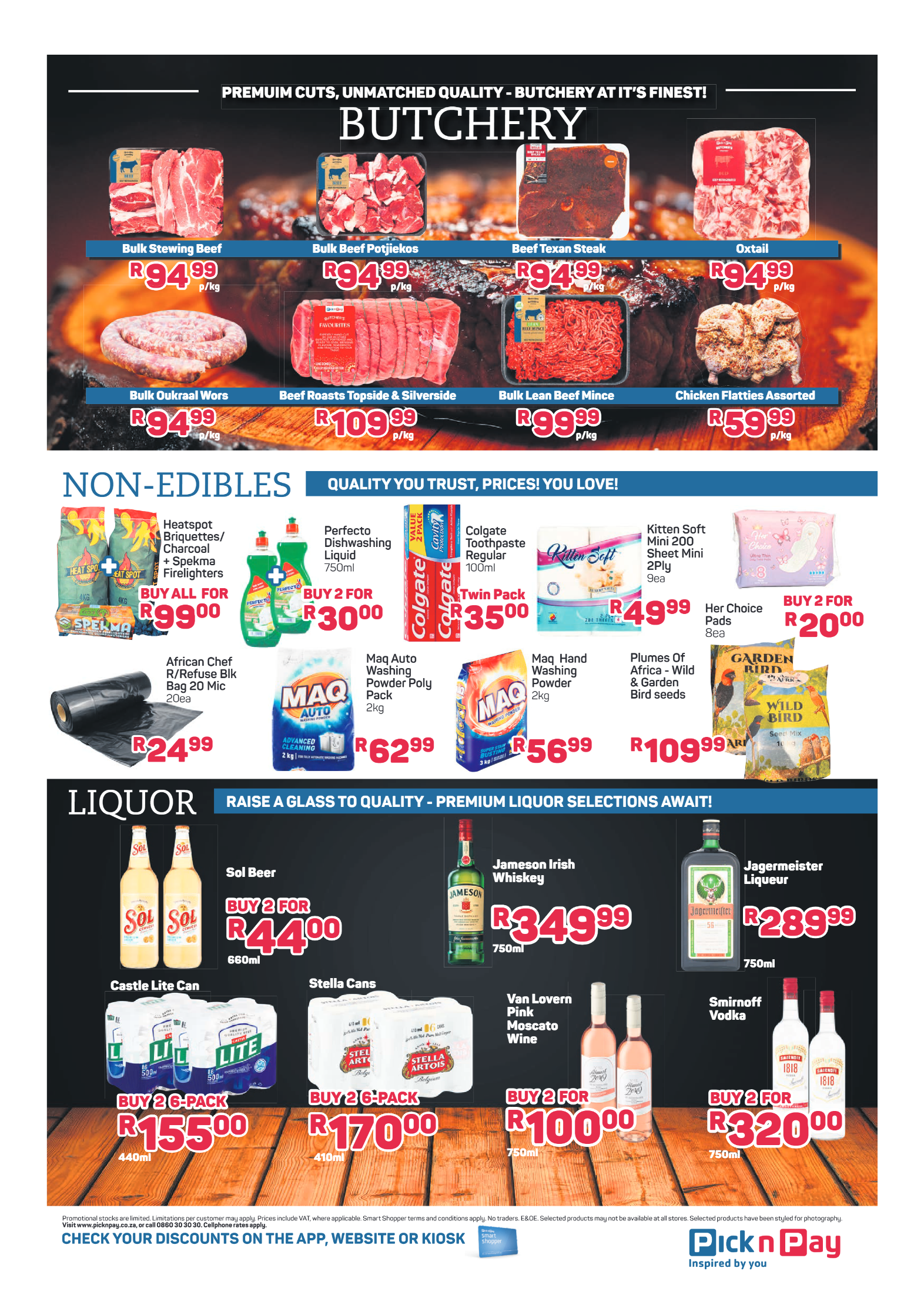 Rekord East 27 February 2026 page 16