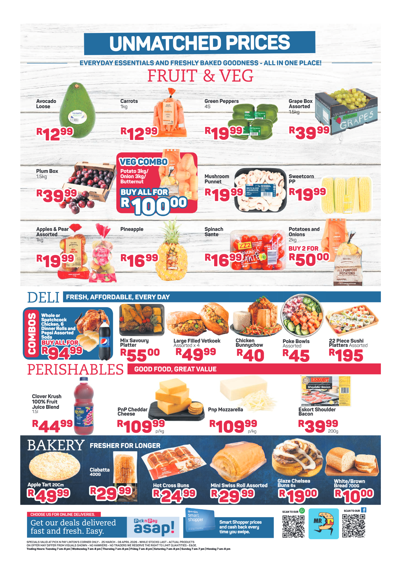 Rekord East 27 March 2026 page 11