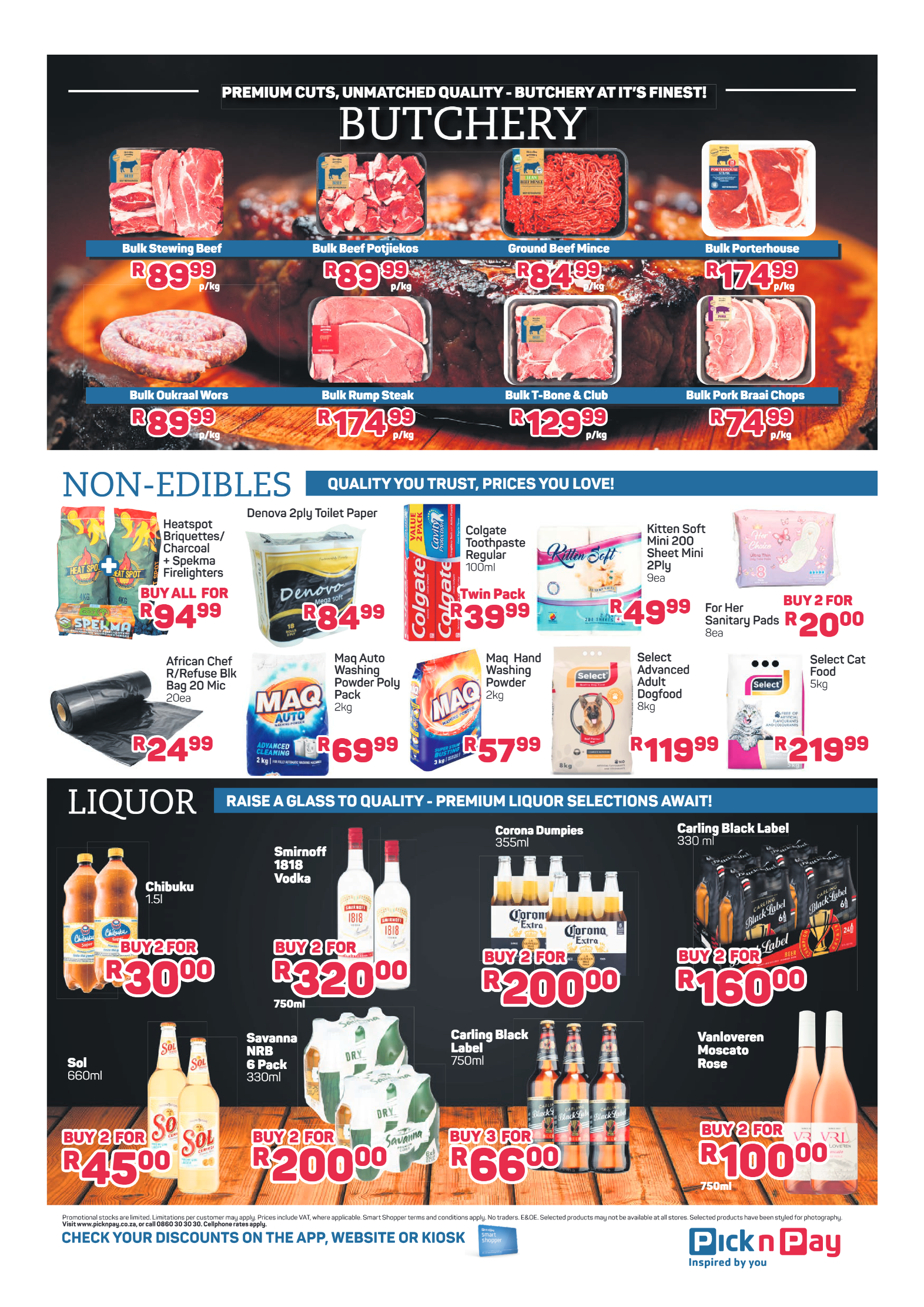 Rekord East 27 March 2026 page 12