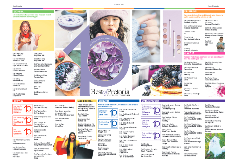 Rekord East 27 October 2023 page 10