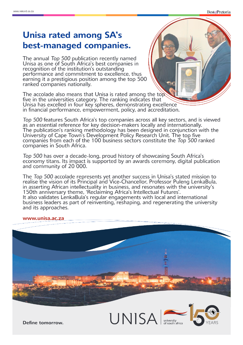 Rekord East 27 October 2023 page 12