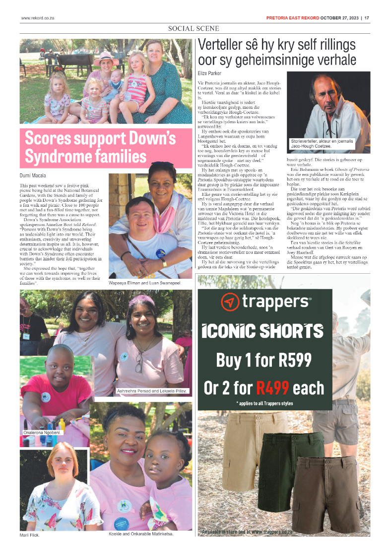 Rekord East 27 October 2023 page 16