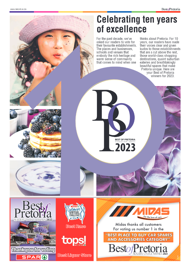 Rekord East 27 October 2023 page 7