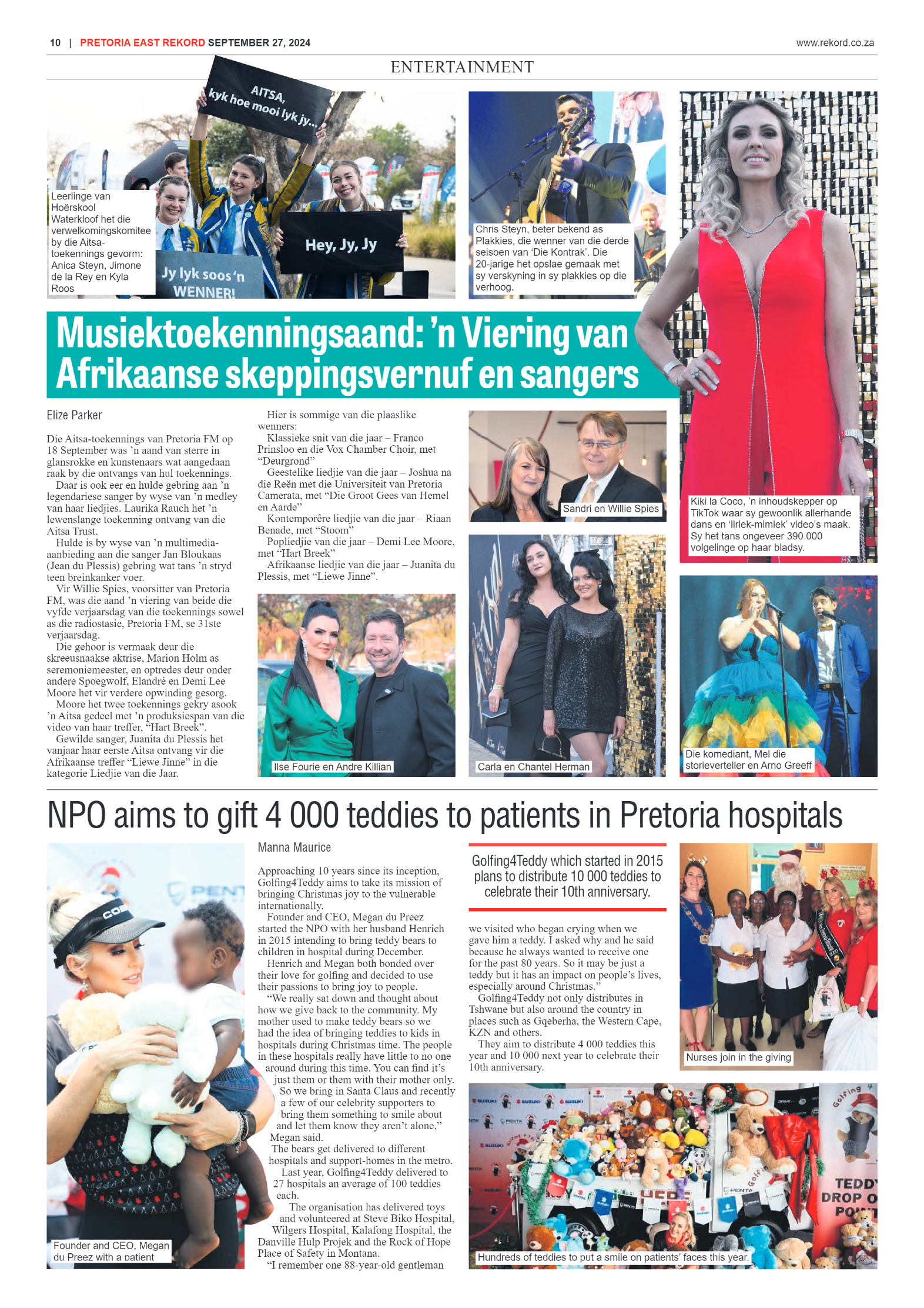 Rekord East 27 September 2024 page 10