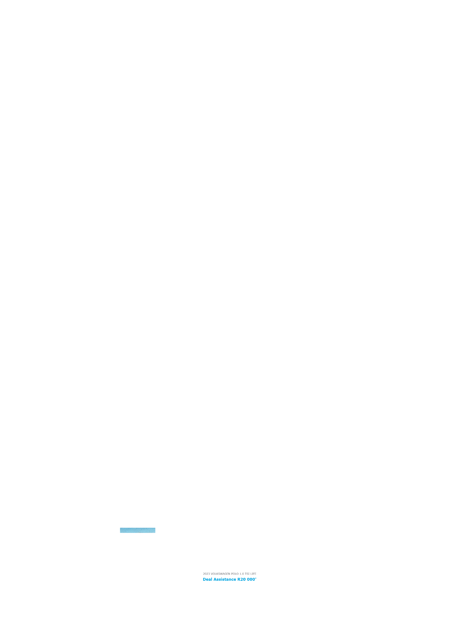 Rekord East 28 February 2025 page 8