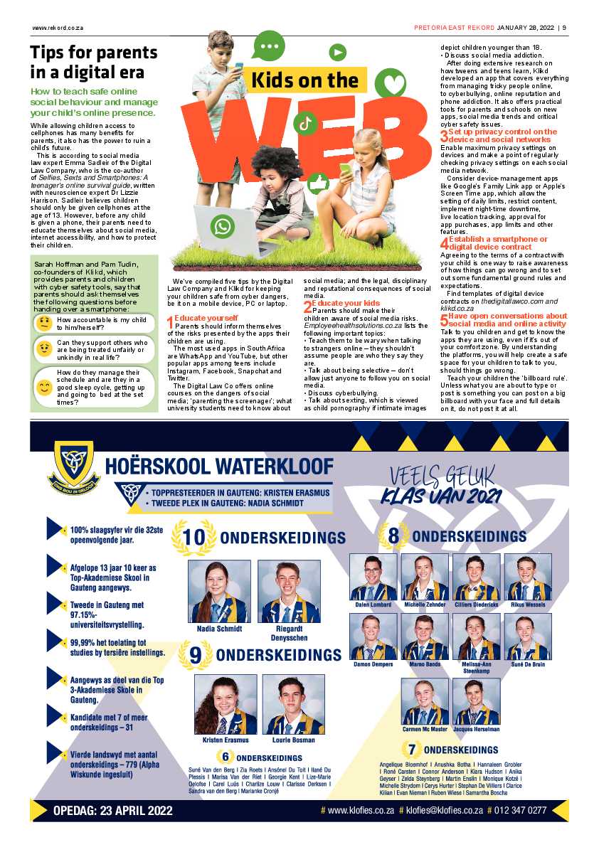 Rekord East 28 January 2022 page 9