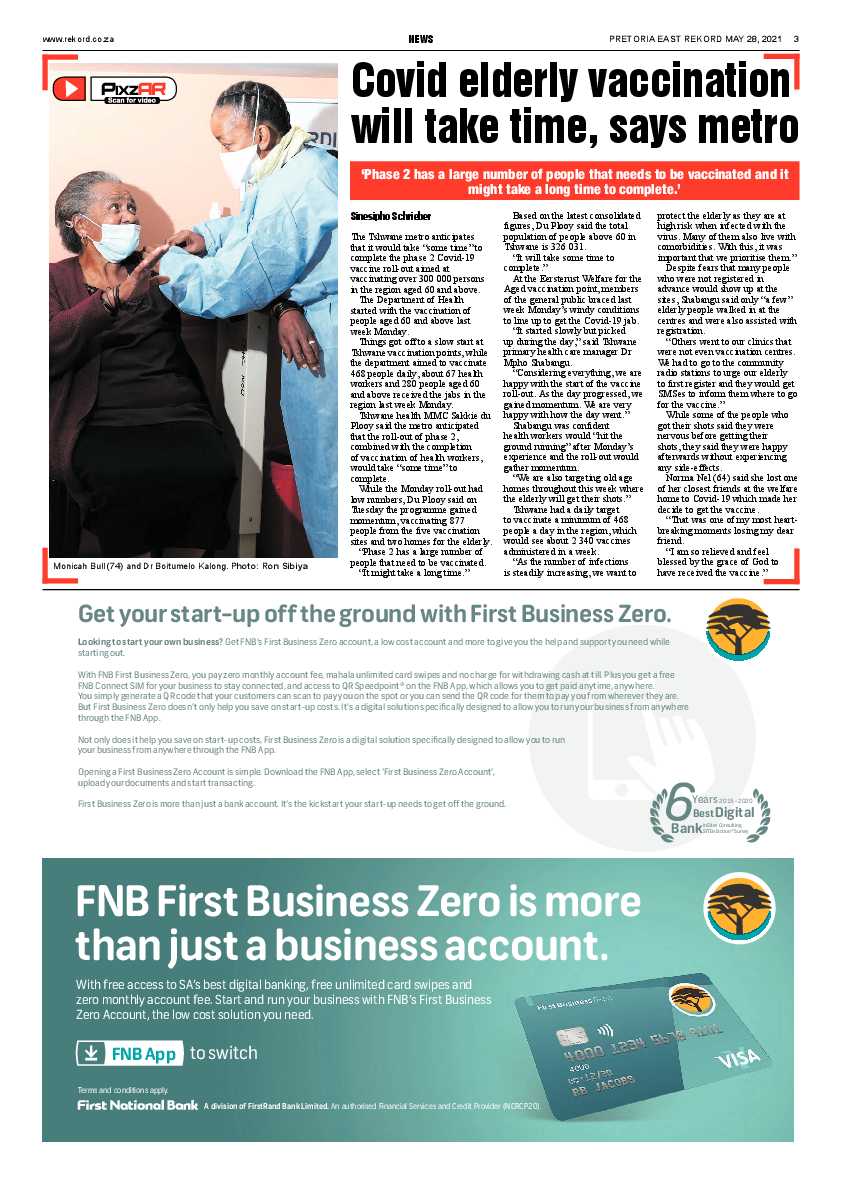 Rekord East 28 May 2021 page 3