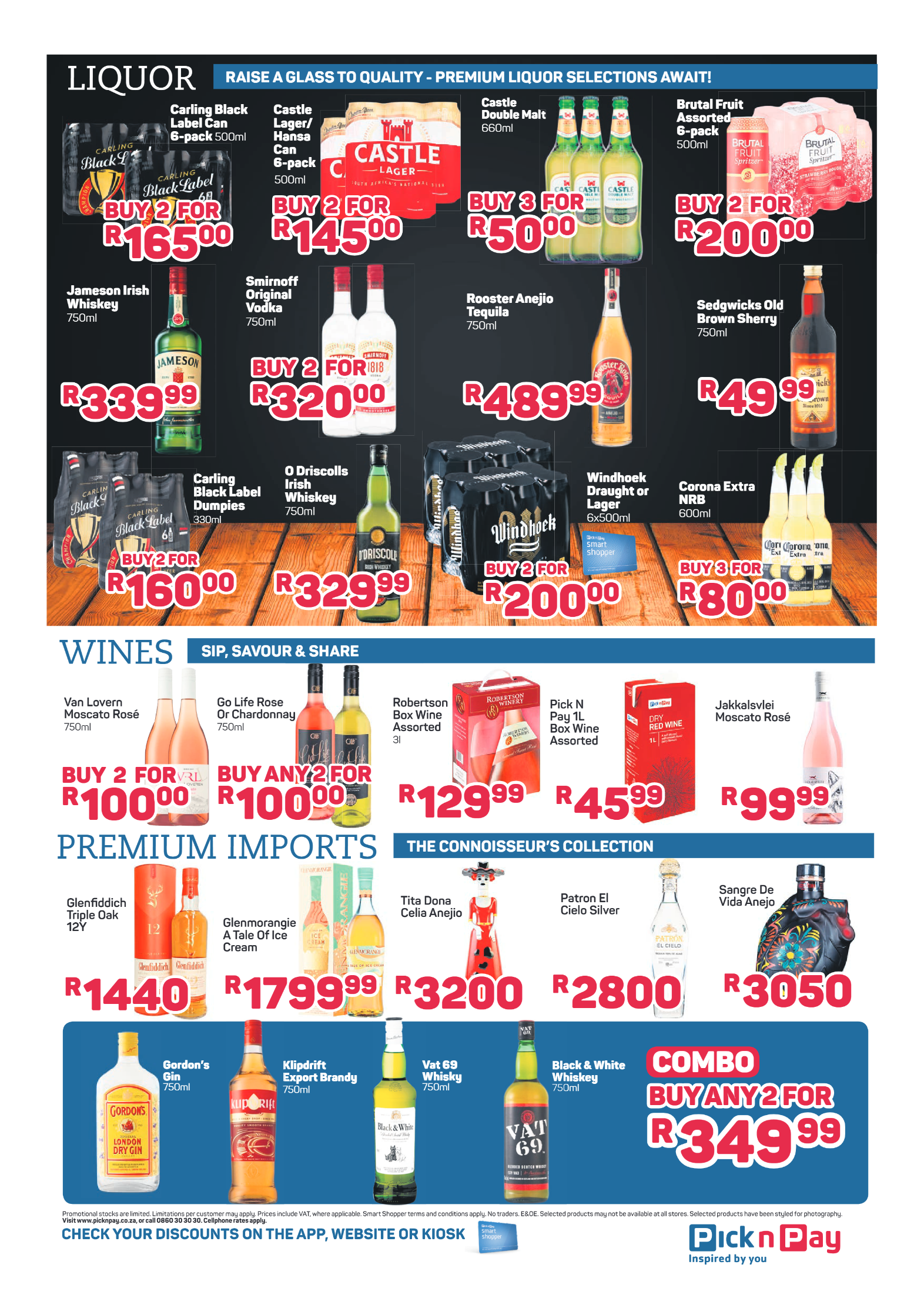 Rekord East 29 May 2026 page 16
