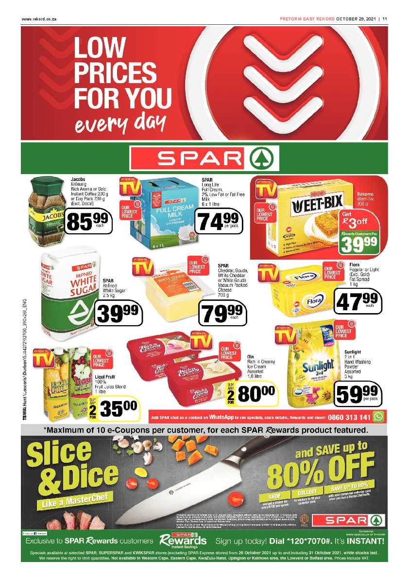 Rekord East 29 October 2021 page 11
