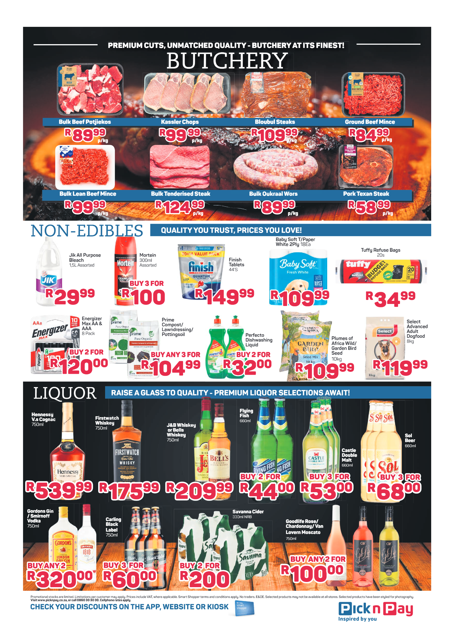 Rekord East 2 October 2026 page 12
