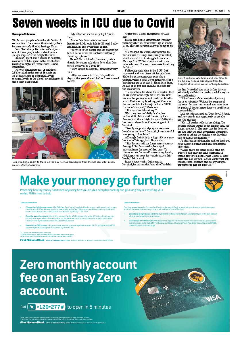 Rekord East 30 April 2021 page 3
