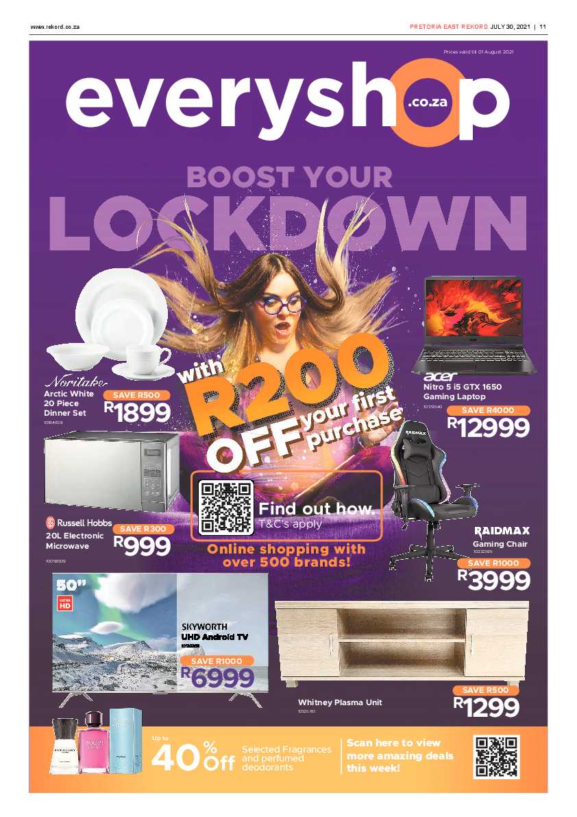 Rekord East 30 July 2021 page 11