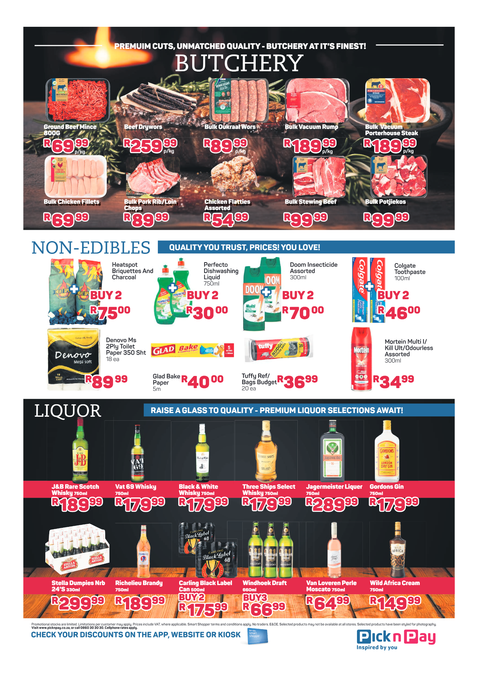 Rekord East 31 October 2025 page 12