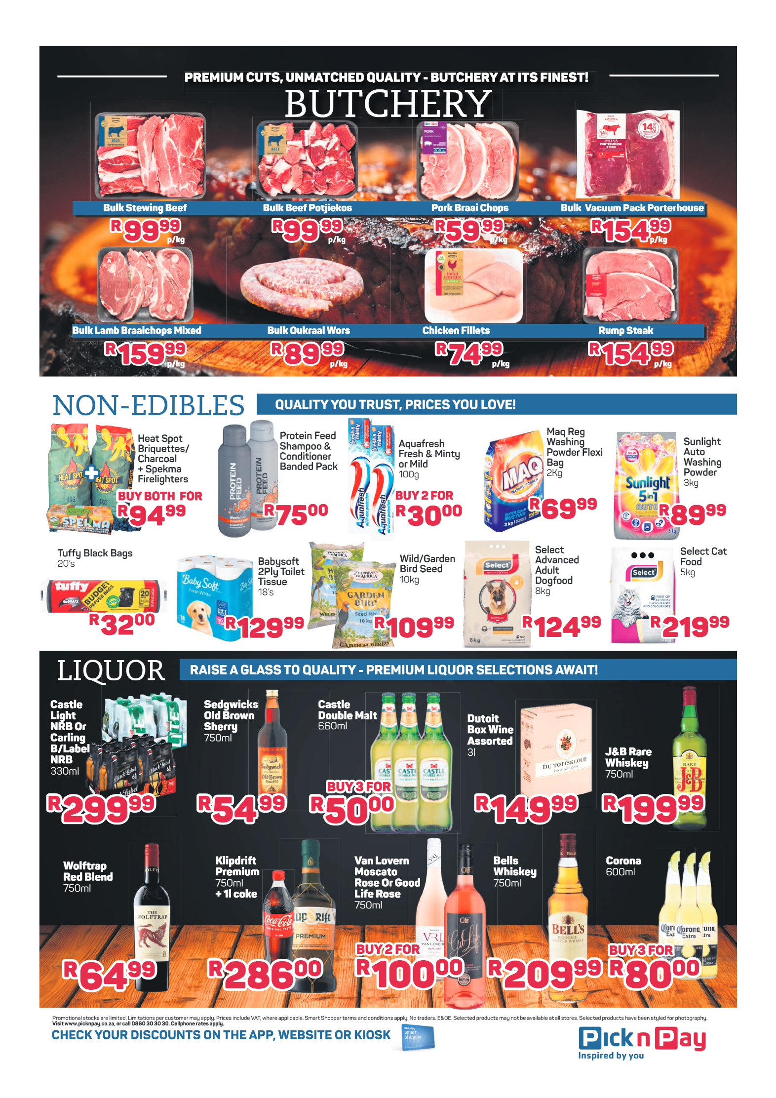 Rekord East 3 July 2026 page 12