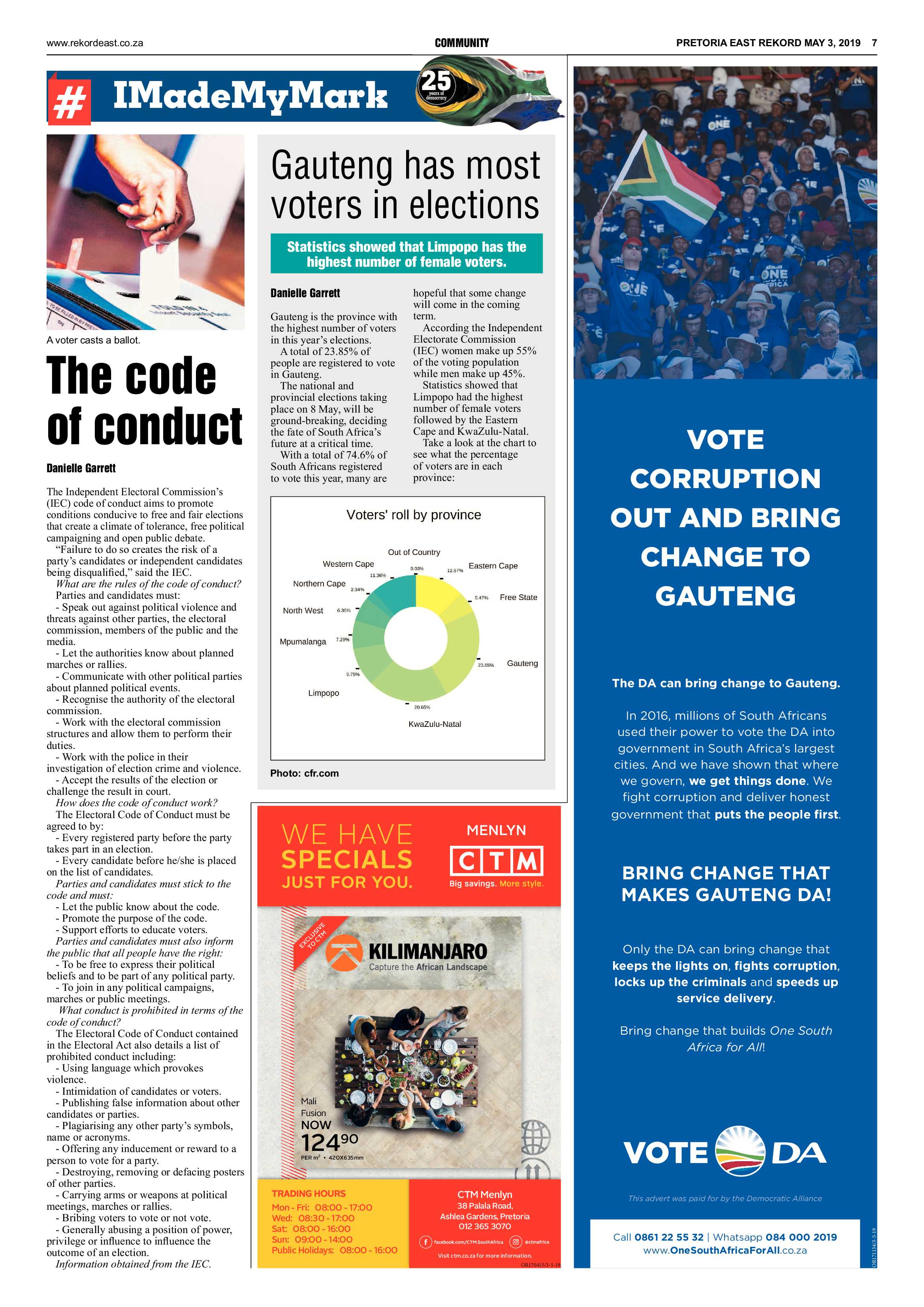 Rekord East 3 May 2019 page 7
