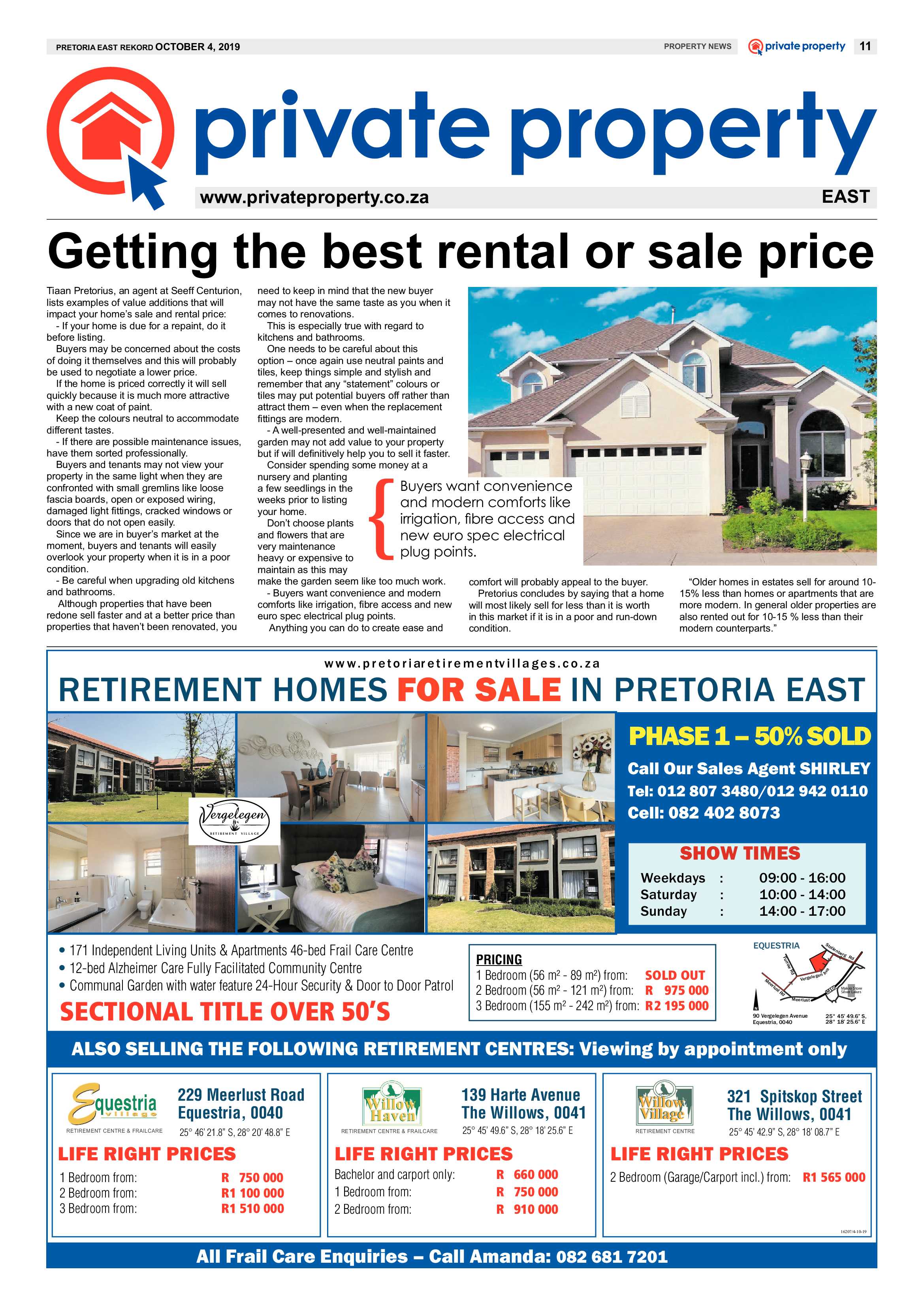 Rekord East 4 October 2019 page 11