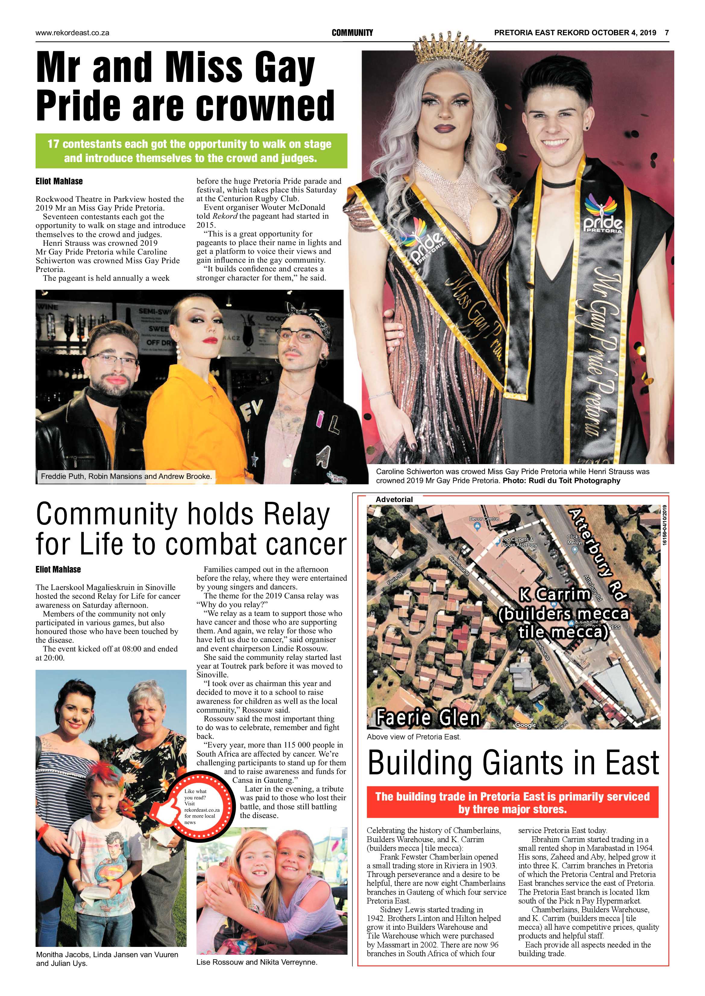 Rekord East 4 October 2019 page 7