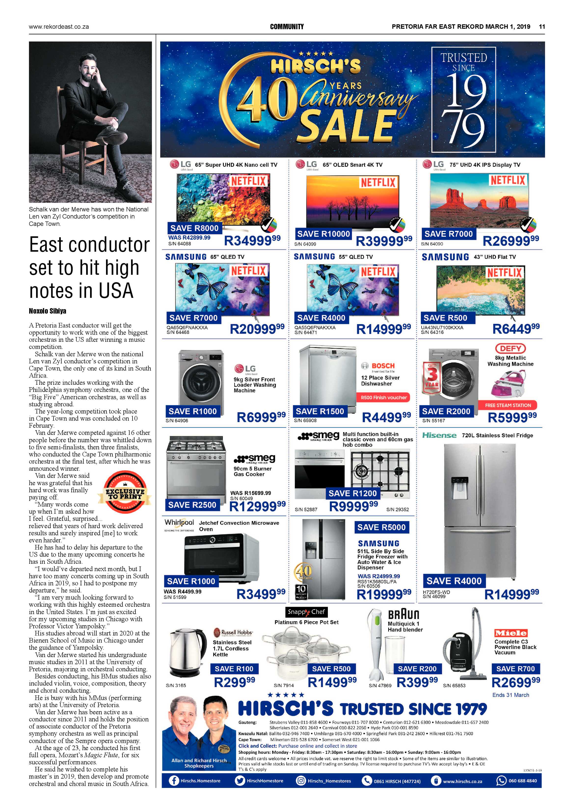 Rekord East Far 01 March 2019 page 11