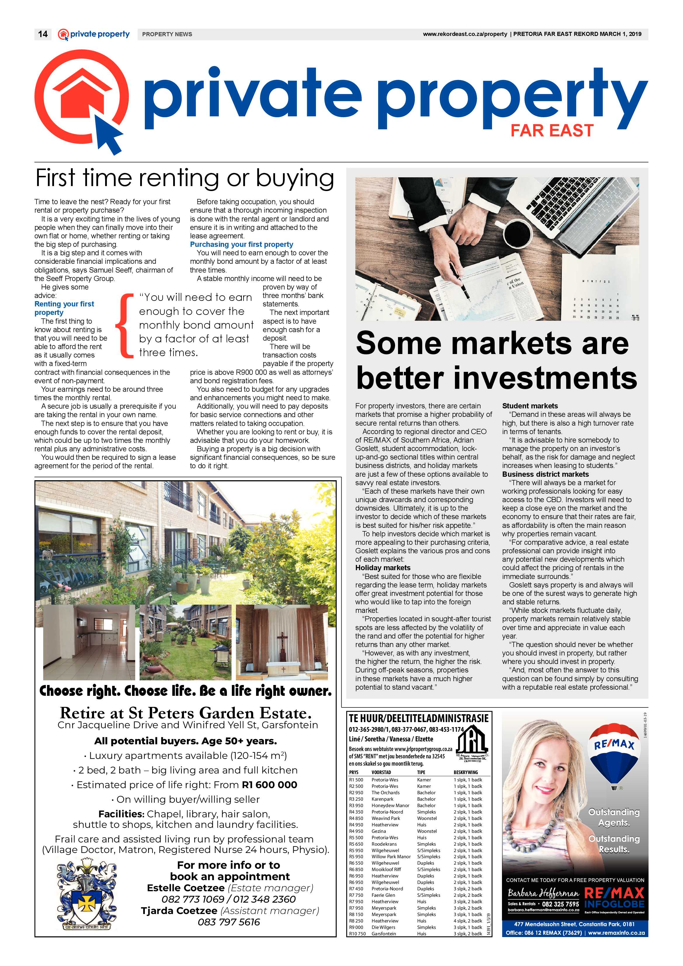 Rekord East Far 01 March 2019 page 14