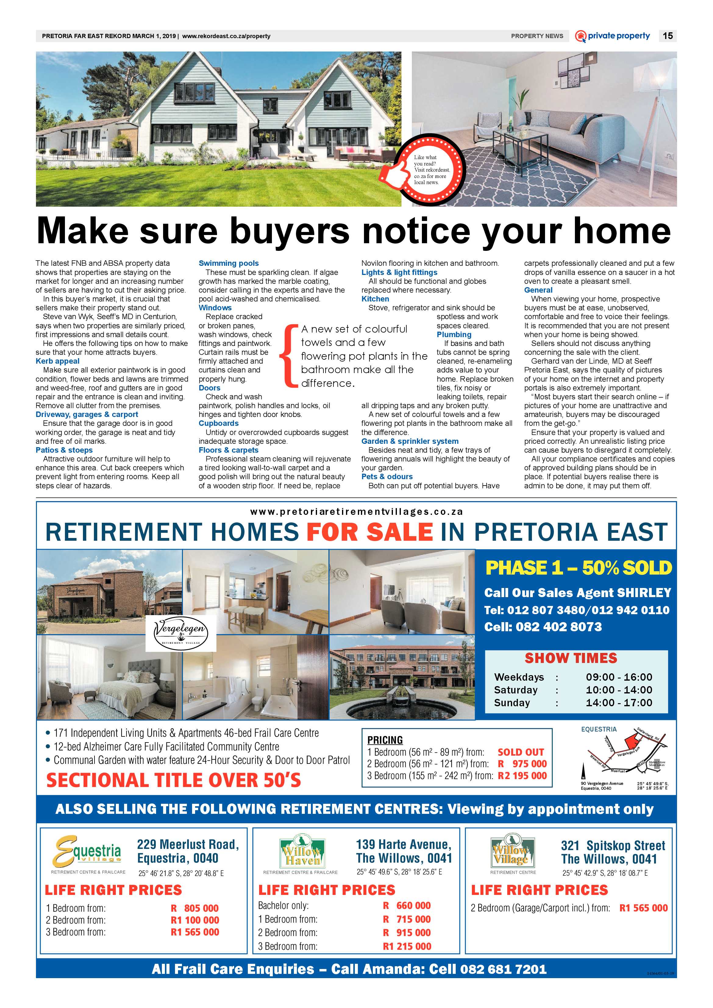 Rekord East Far 01 March 2019 page 15