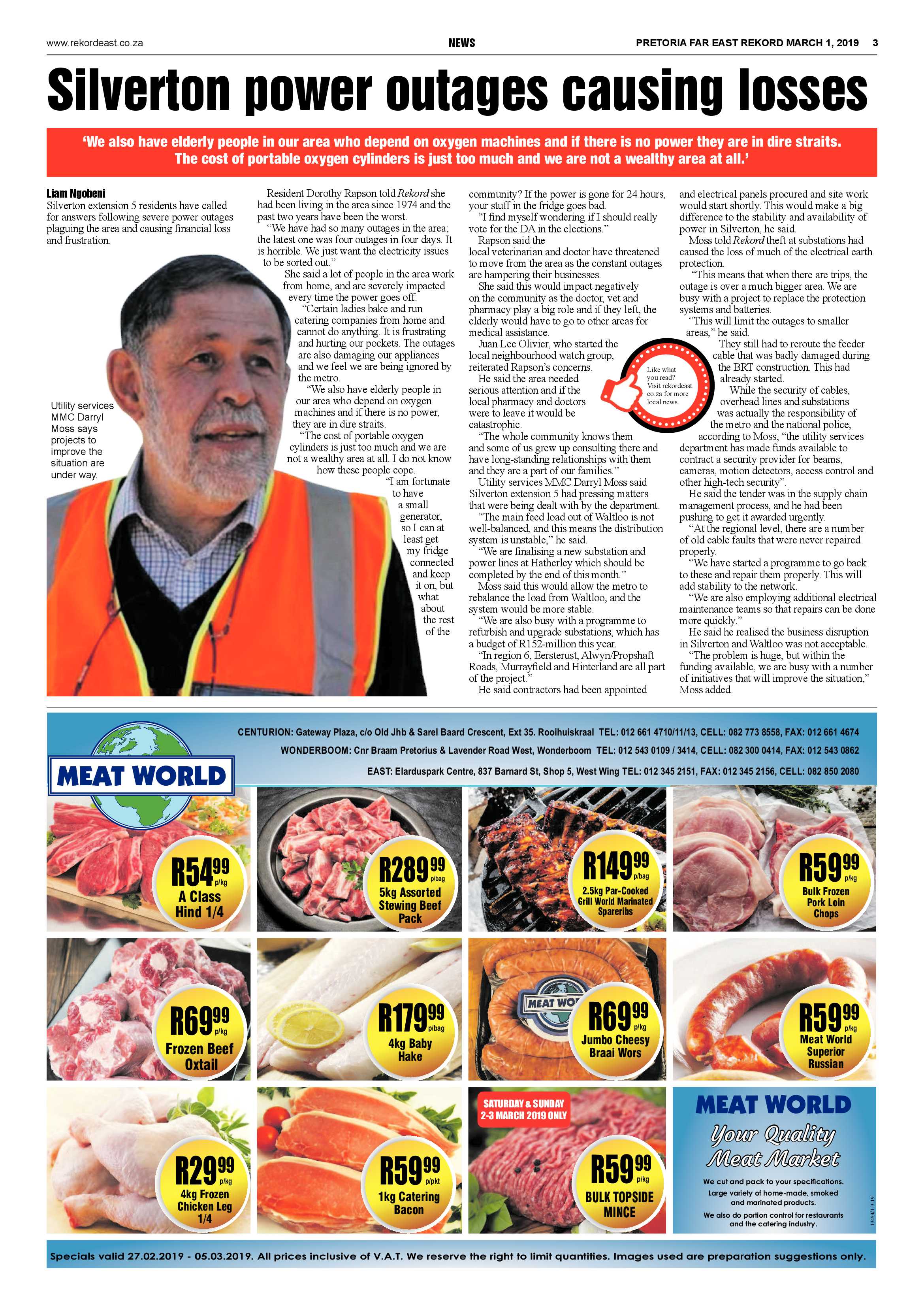 Rekord East Far 01 March 2019 page 3