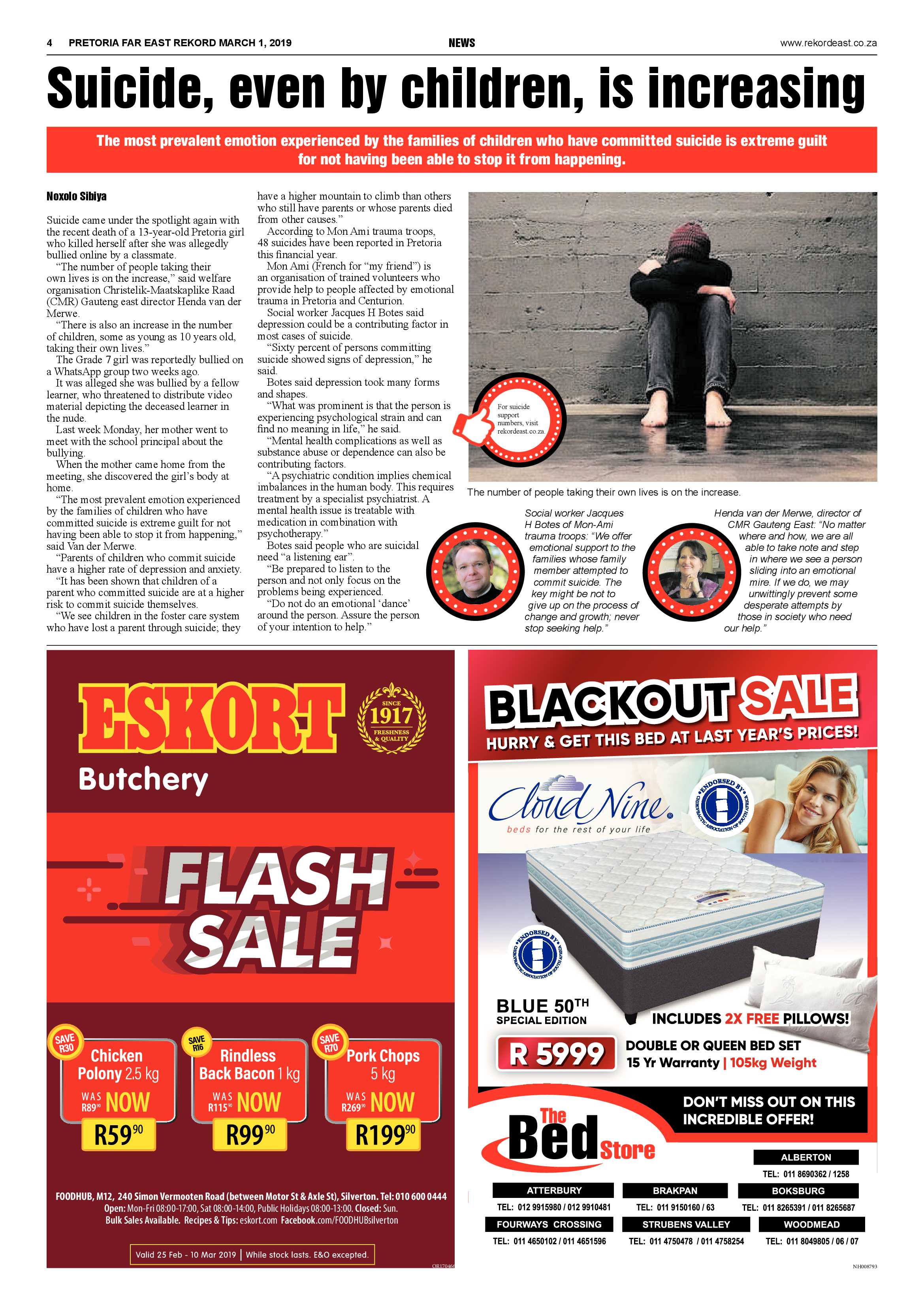 Rekord East Far 01 March 2019 page 4