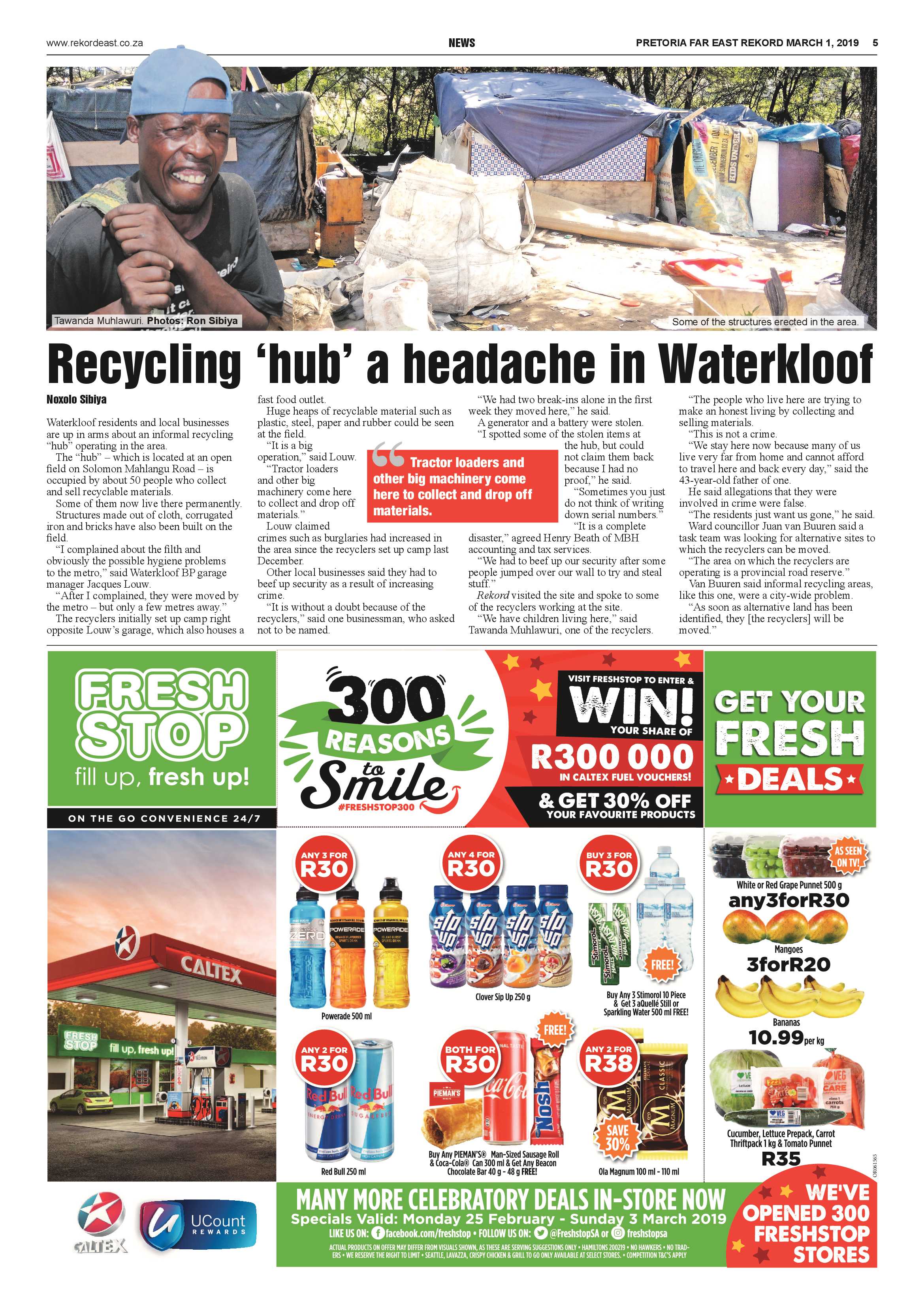 Rekord East Far 01 March 2019 page 5