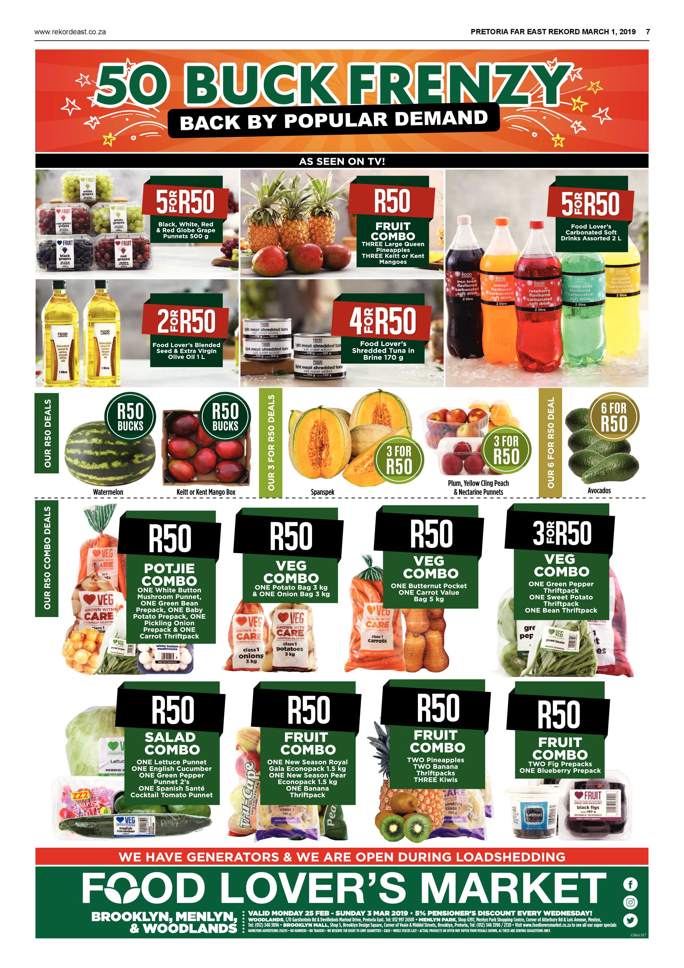 Rekord East Far 01 March 2019 page 7