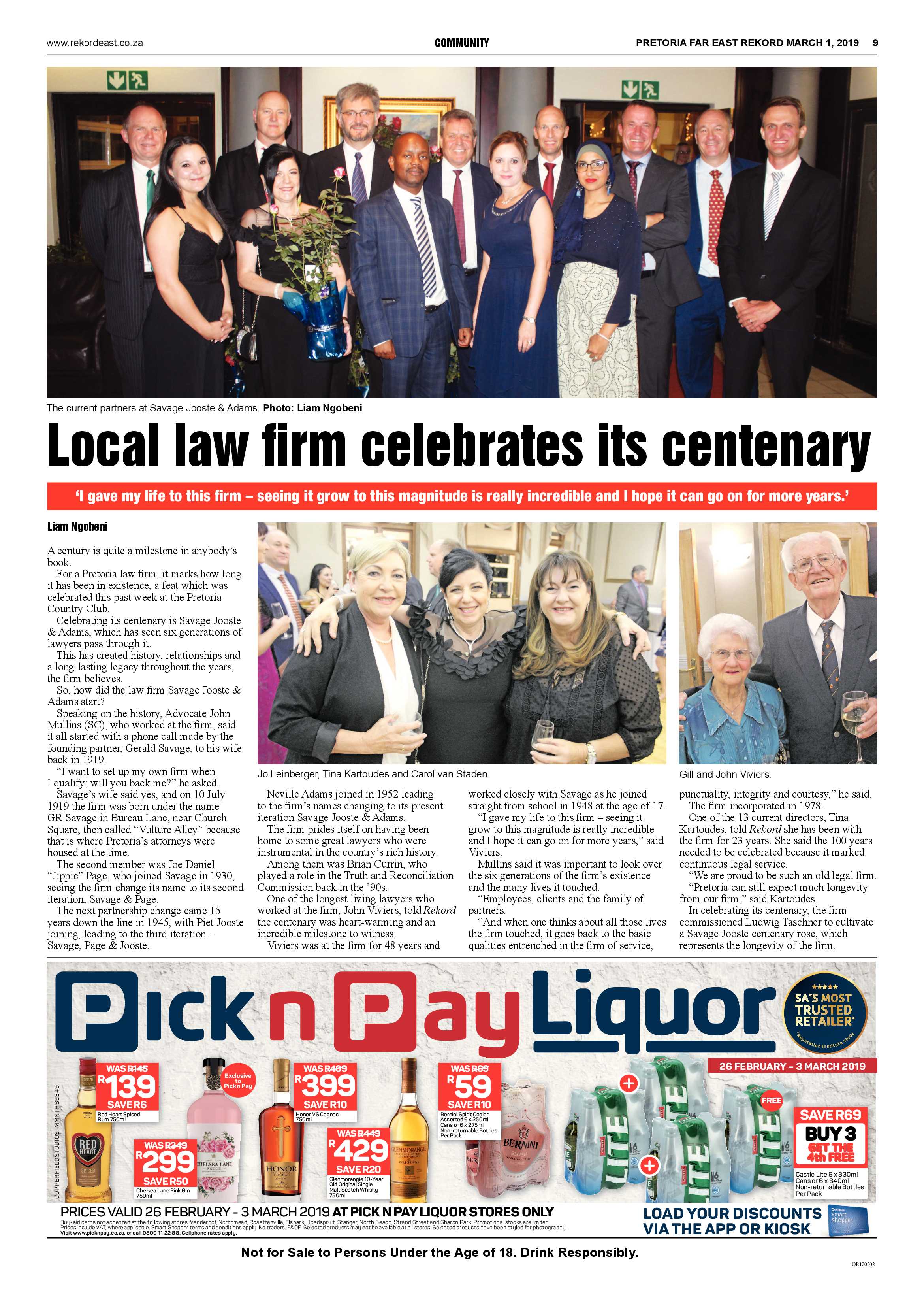 Rekord East Far 01 March 2019 page 9
