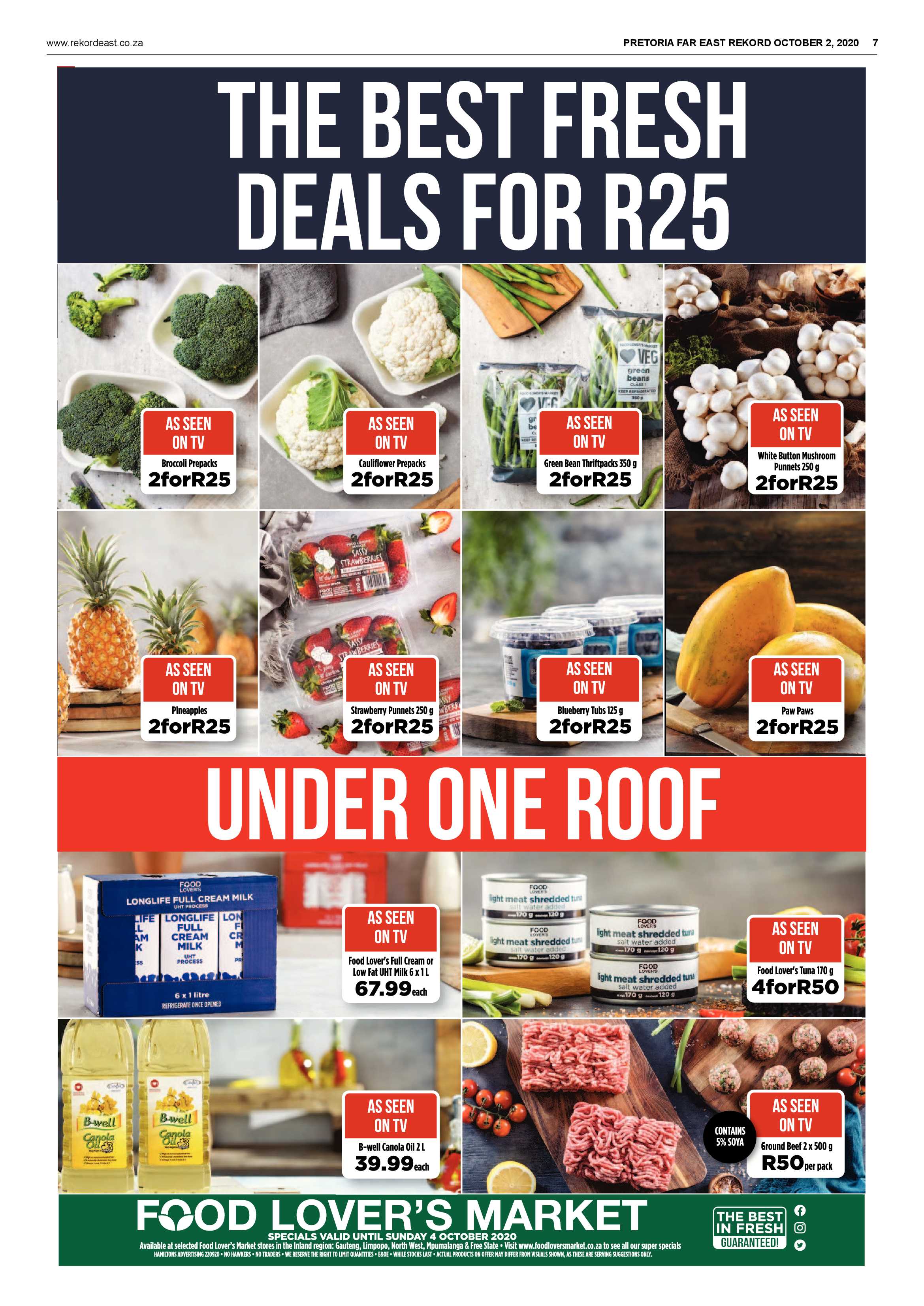 Rekord Far East 02 October 2020 page 7