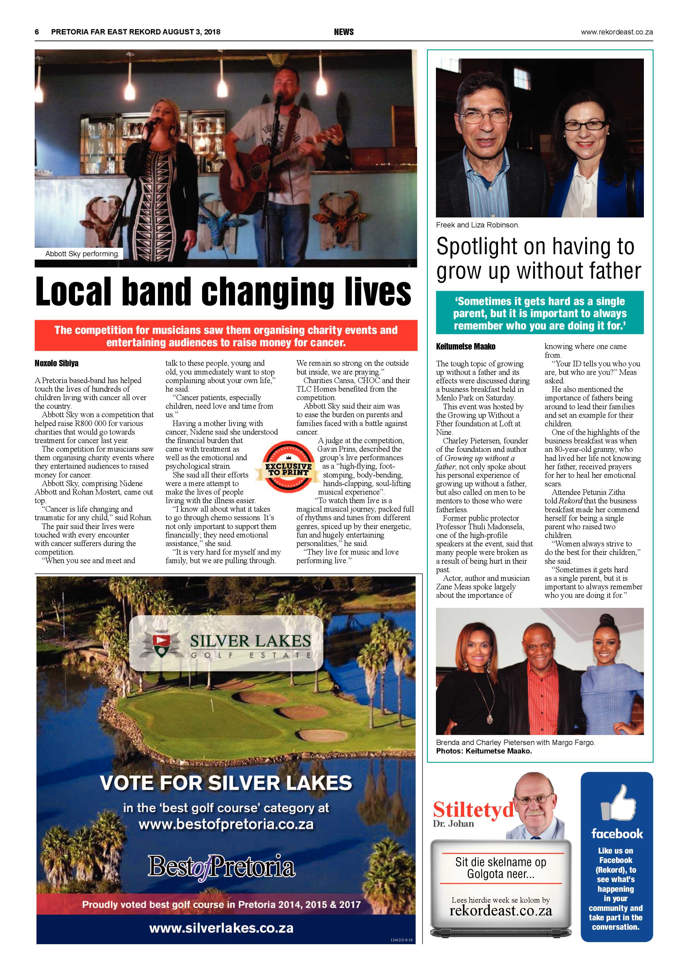 Rekord Far East 03 August 2018 page 6