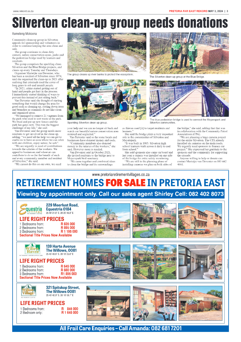 Rekord Far East 03 May 2024 page 3