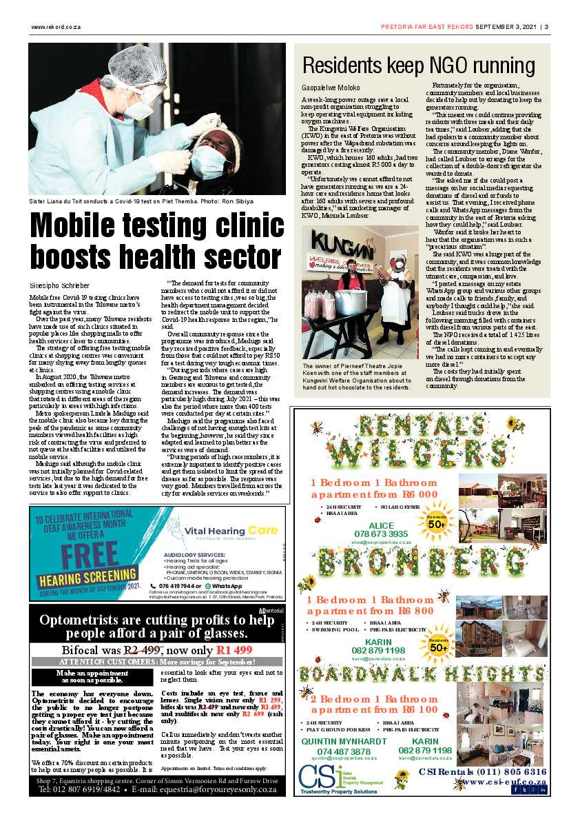 Rekord Far East 03 September 2021 page 3