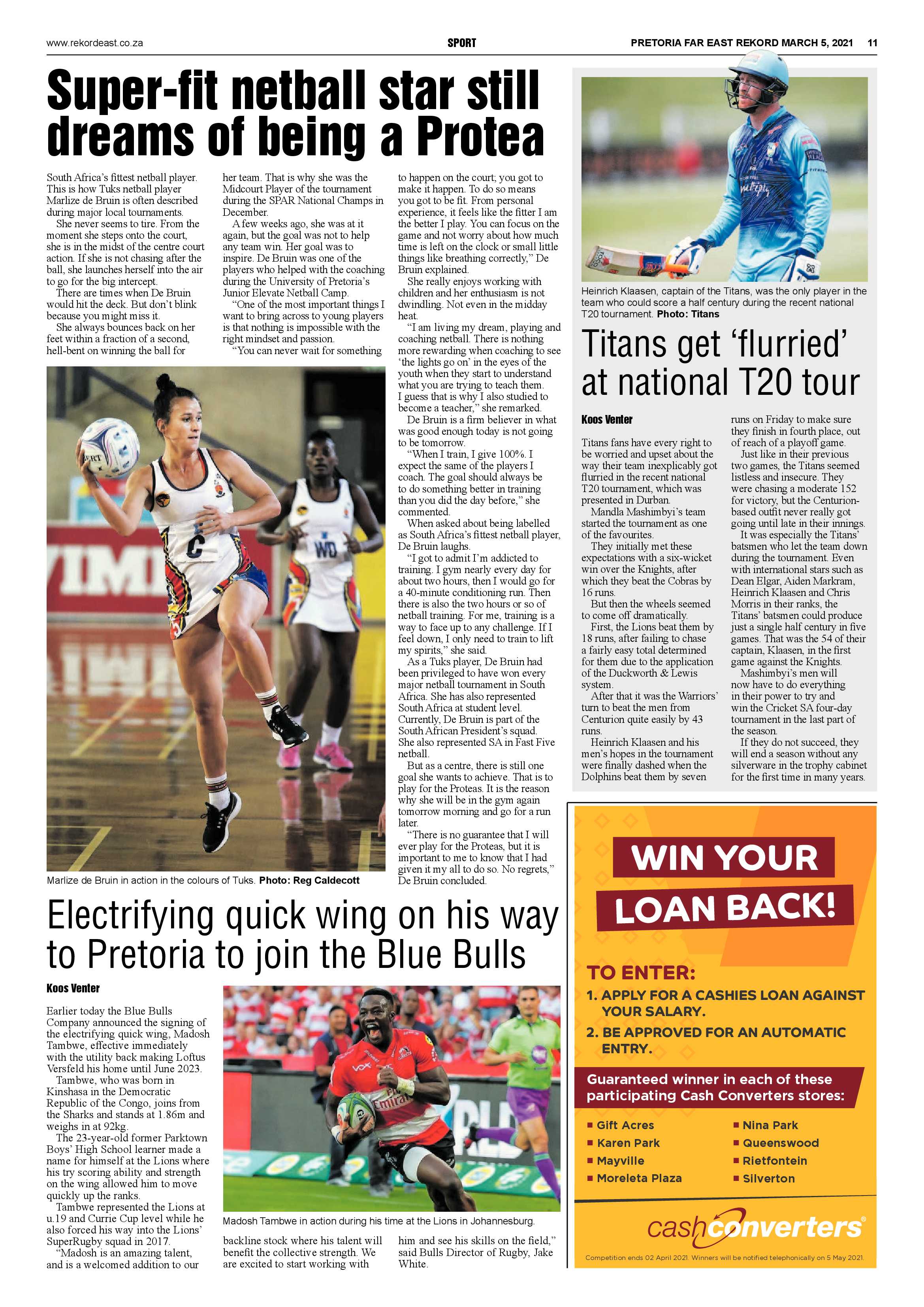 Rekord Far East 05 March 2021 page 11