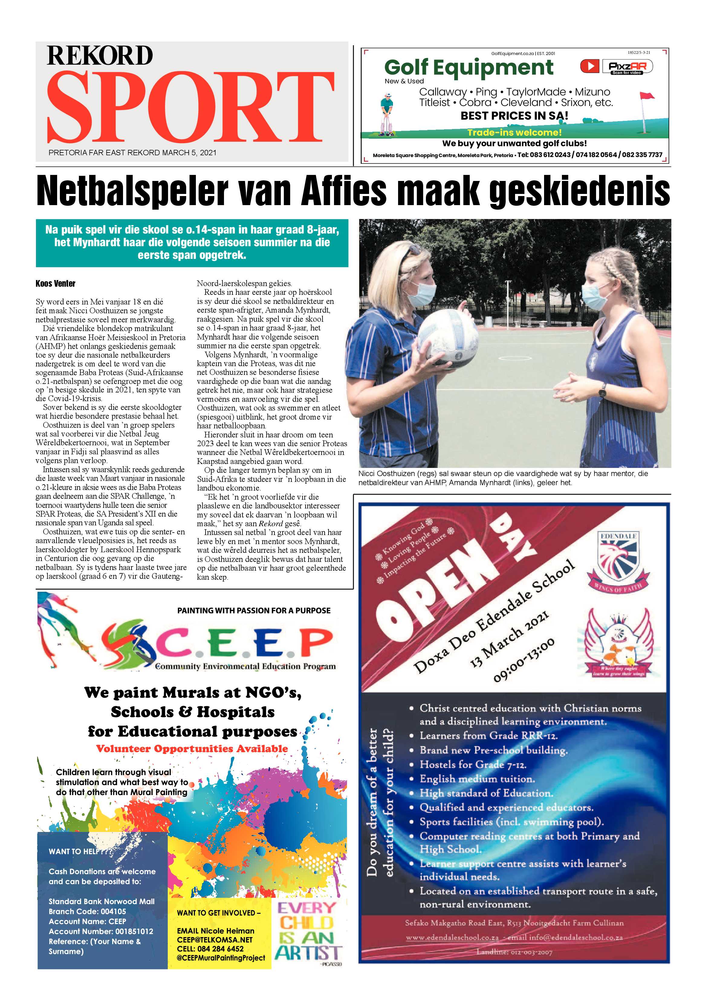 Rekord Far East 05 March 2021 page 12